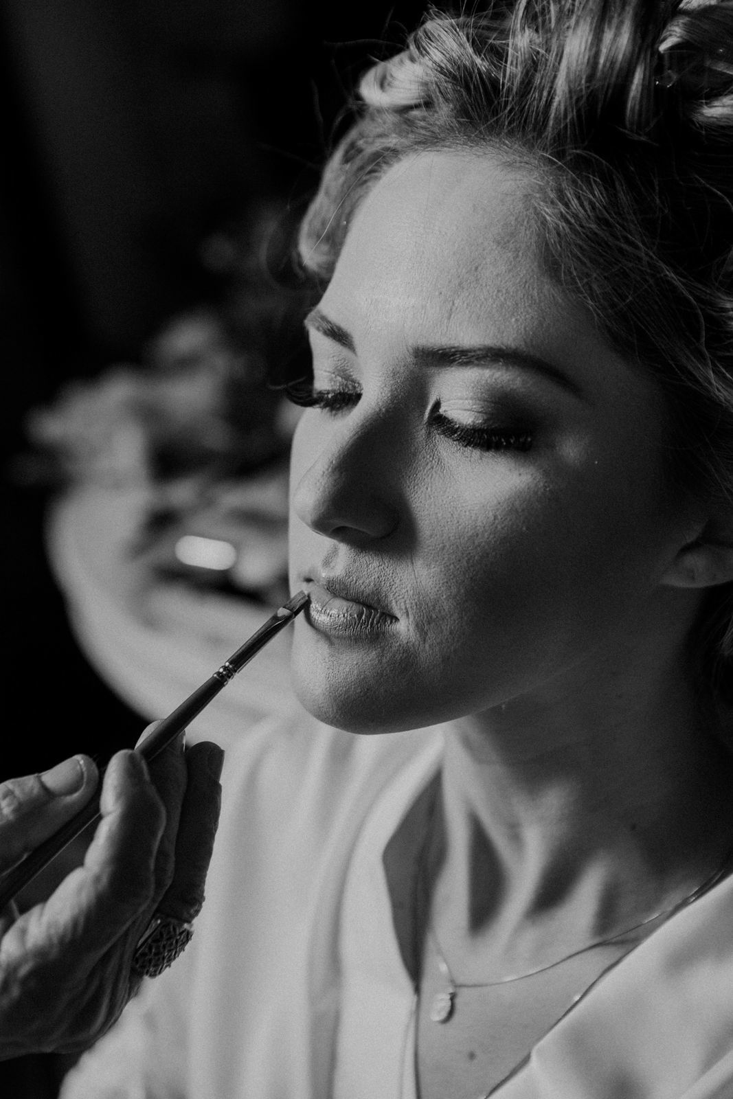 Foto Casamento Natália e Leandro - Casarão Penedo - RJ - Imagem 16