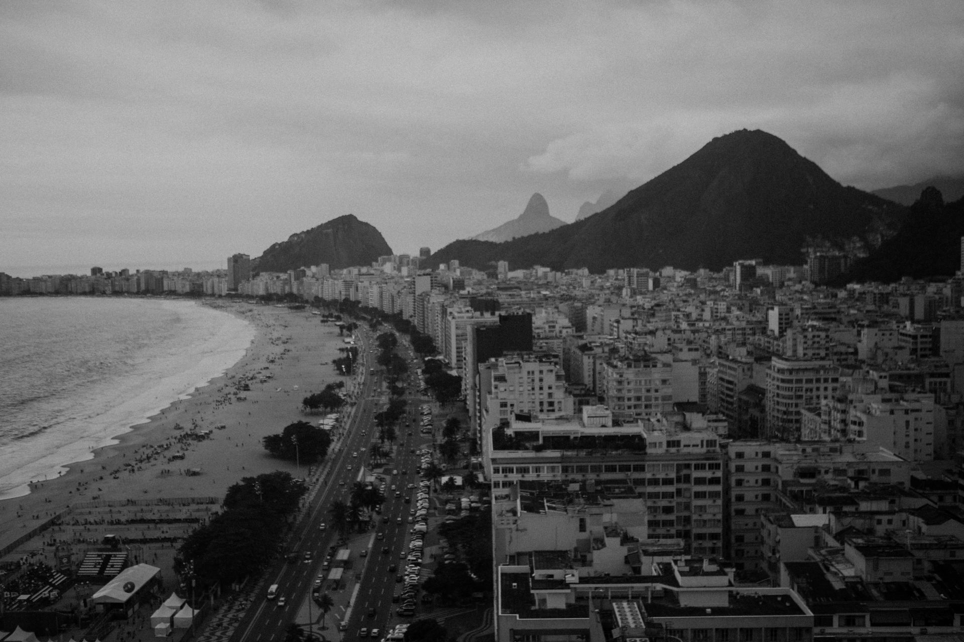 Foto Casamento Danielle & Vinicius - Igreja Sao José RJ- Cais do Oriente RJ - Imagem 0