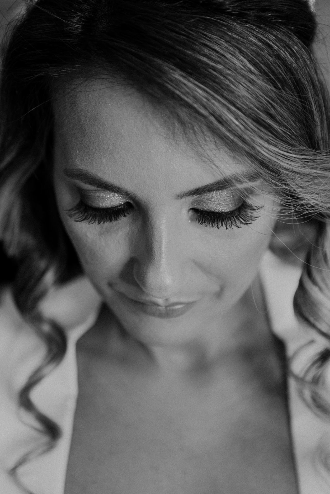 Foto Casamento Danielle & Vinicius - Igreja Sao José RJ- Cais do Oriente RJ - Imagem 24