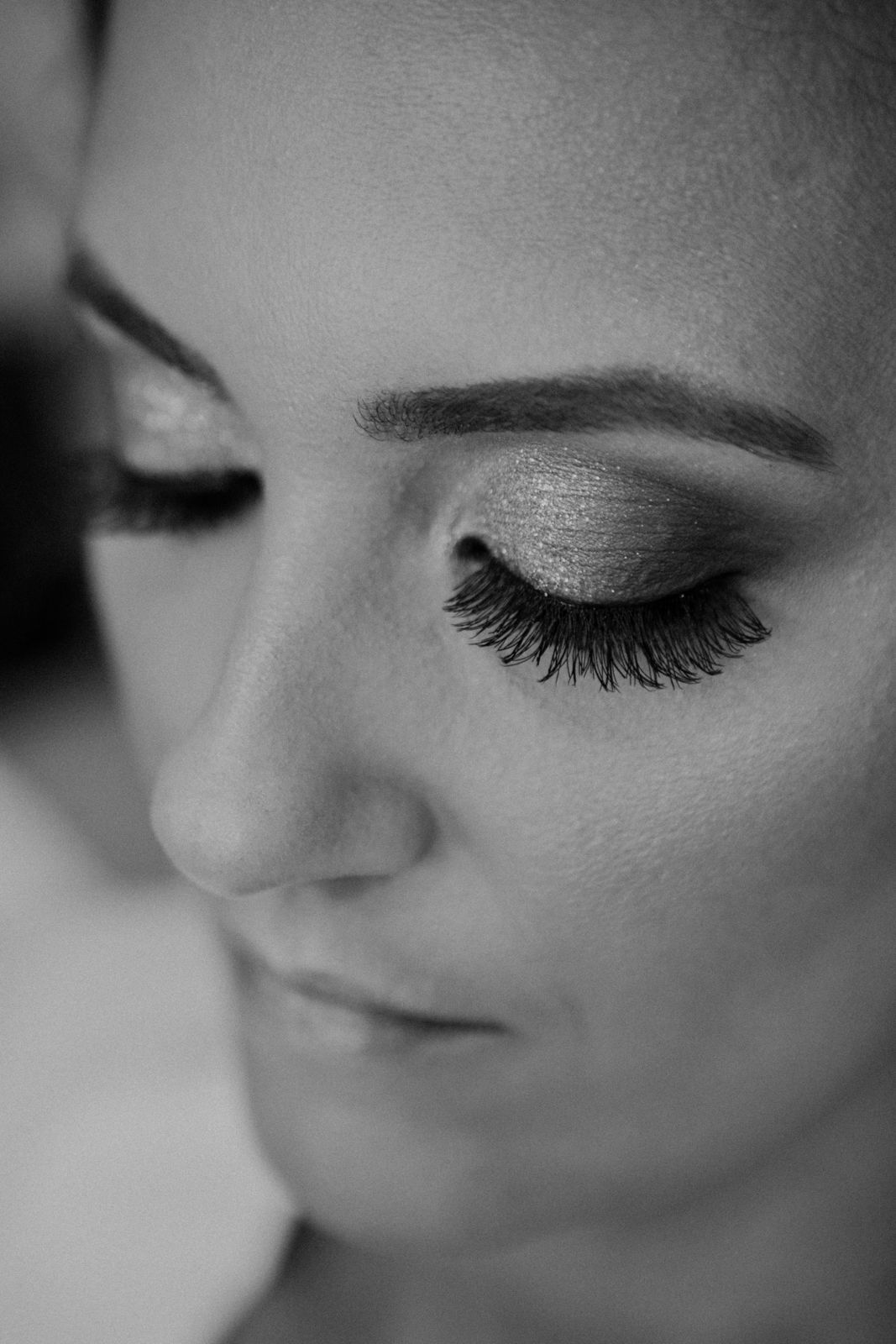 Foto Casamento Danielle & Vinicius - Igreja Sao José RJ- Cais do Oriente RJ - Imagem 13