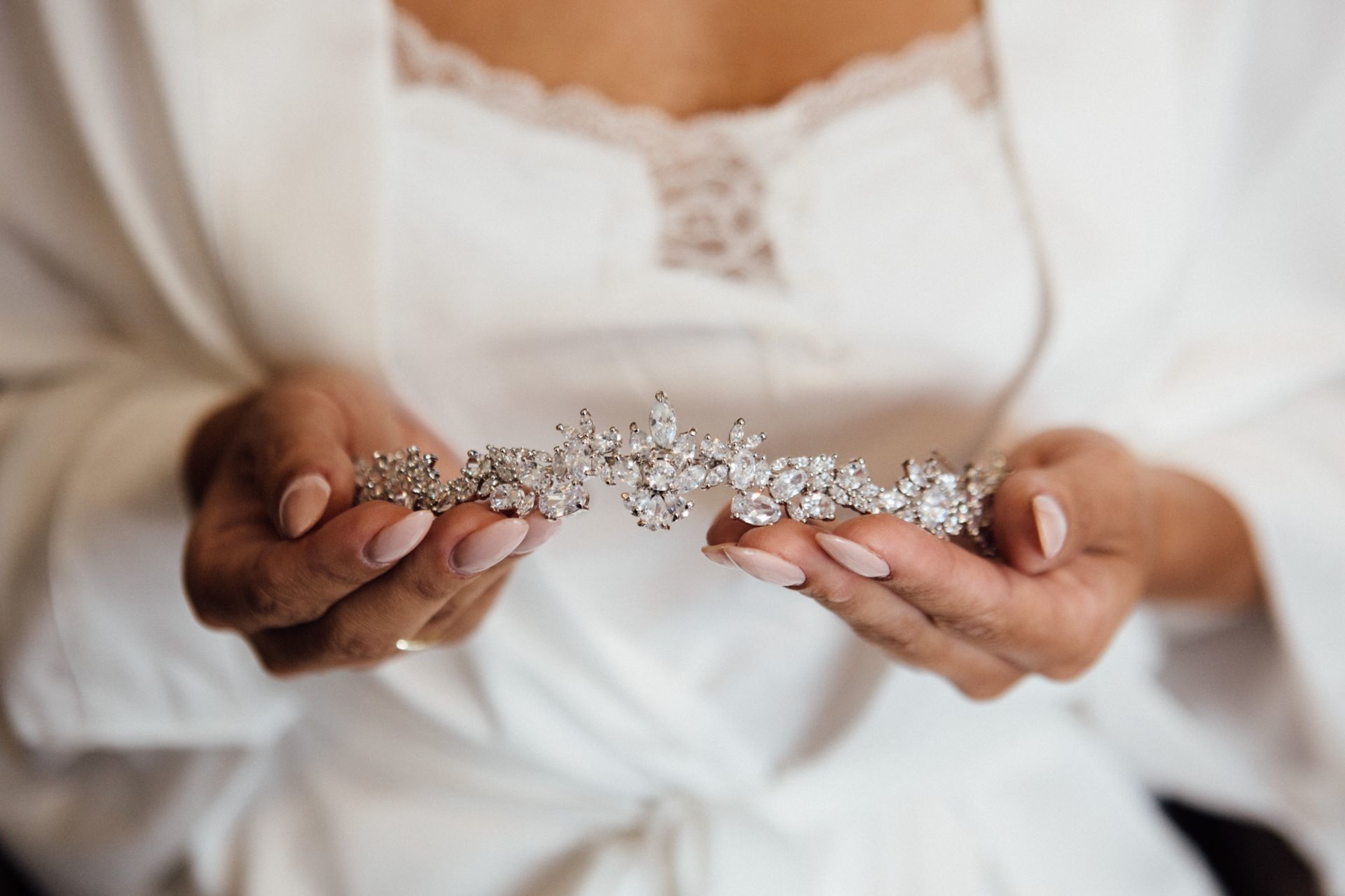 Foto Casamento Danielle & Vinicius - Igreja Sao José RJ- Cais do Oriente RJ - Imagem 23
