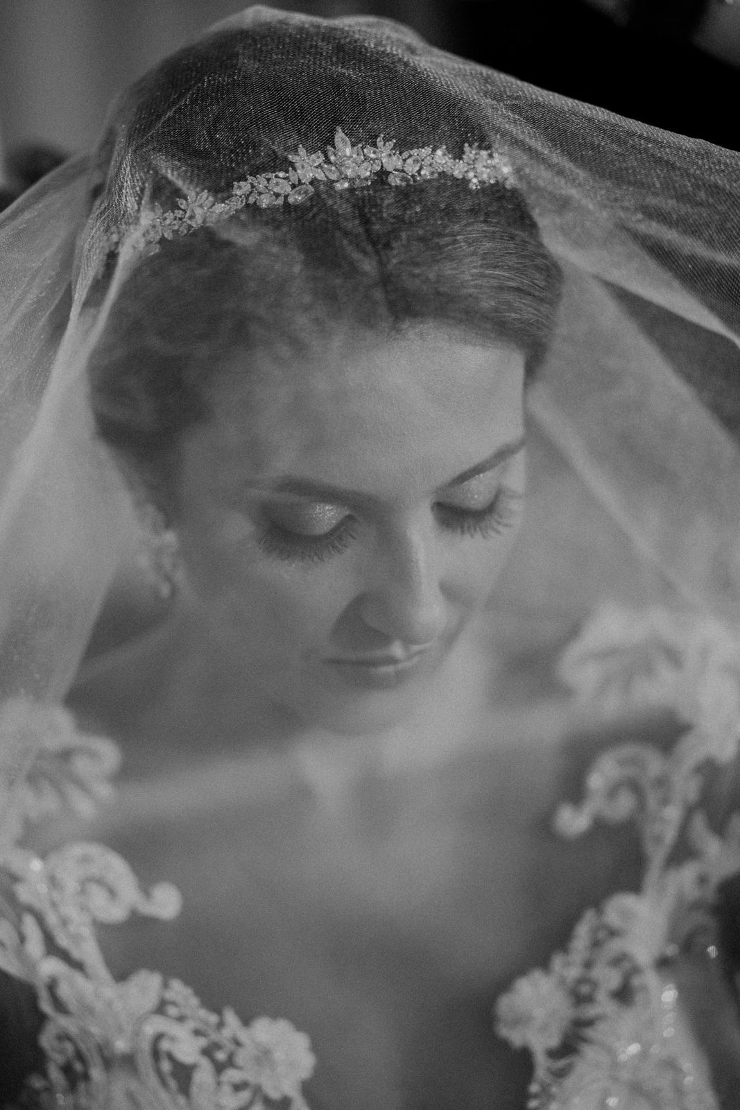 Foto Casamento Danielle & Vinicius - Igreja Sao José RJ- Cais do Oriente RJ - Imagem 53