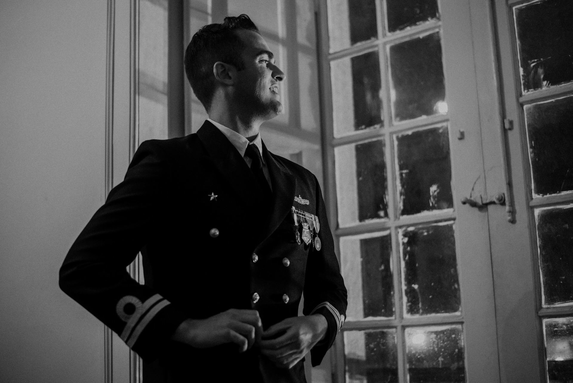 Foto Casamento Danielle & Vinicius - Igreja Sao José RJ- Cais do Oriente RJ - Imagem 66