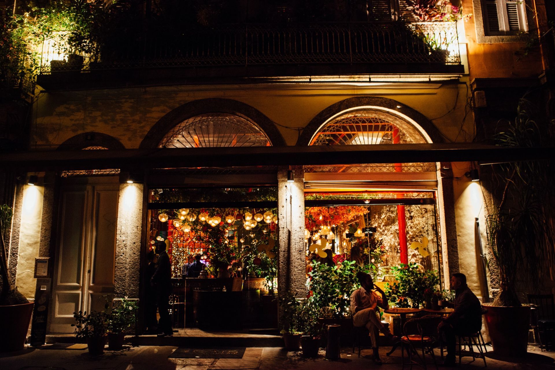 Foto Casamento Danielle & Vinicius - Igreja Sao José RJ- Cais do Oriente RJ - Imagem 235