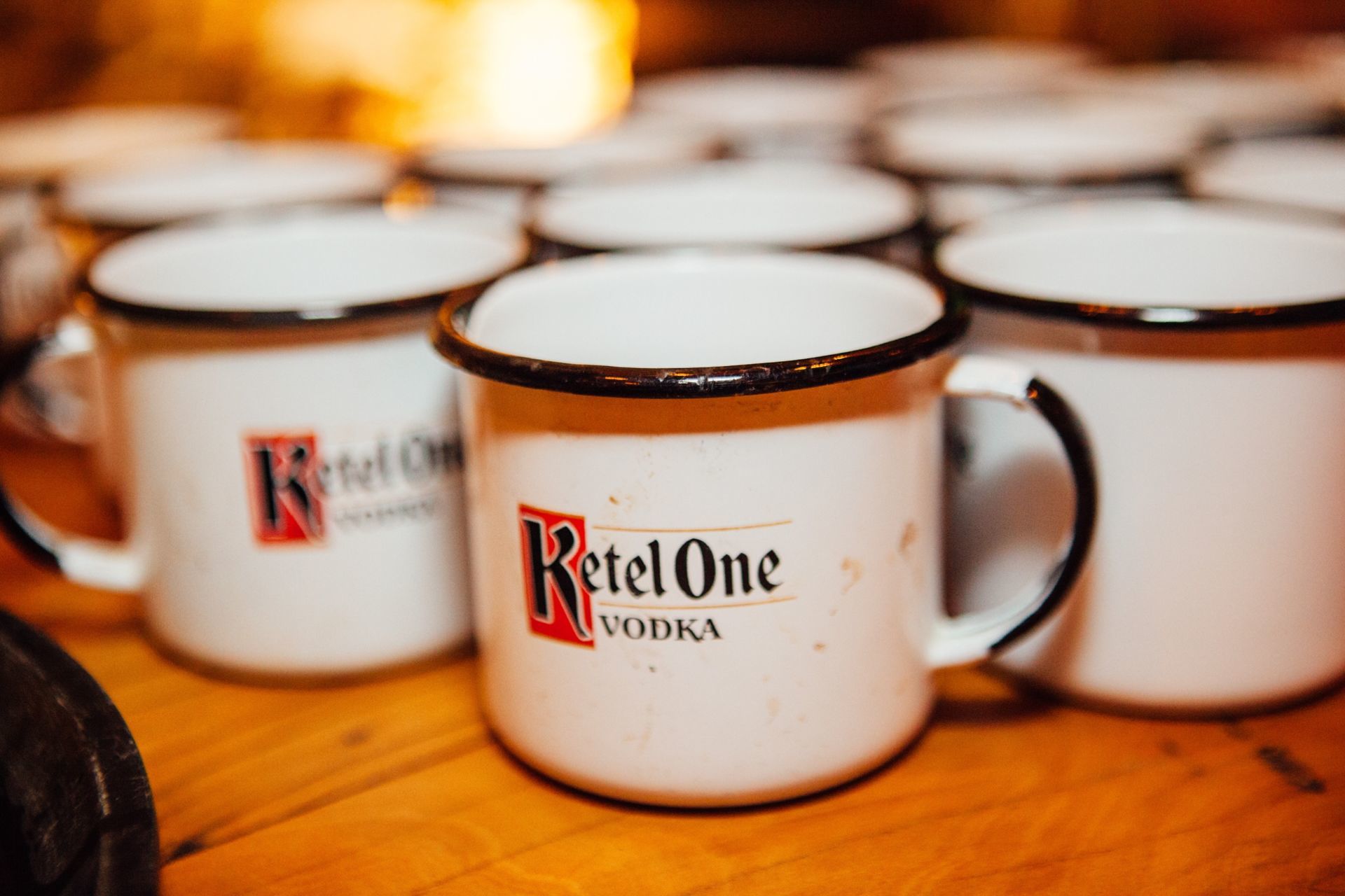 Foto Casamento Danielle & Vinicius - Igreja Sao José RJ- Cais do Oriente RJ - Imagem 203