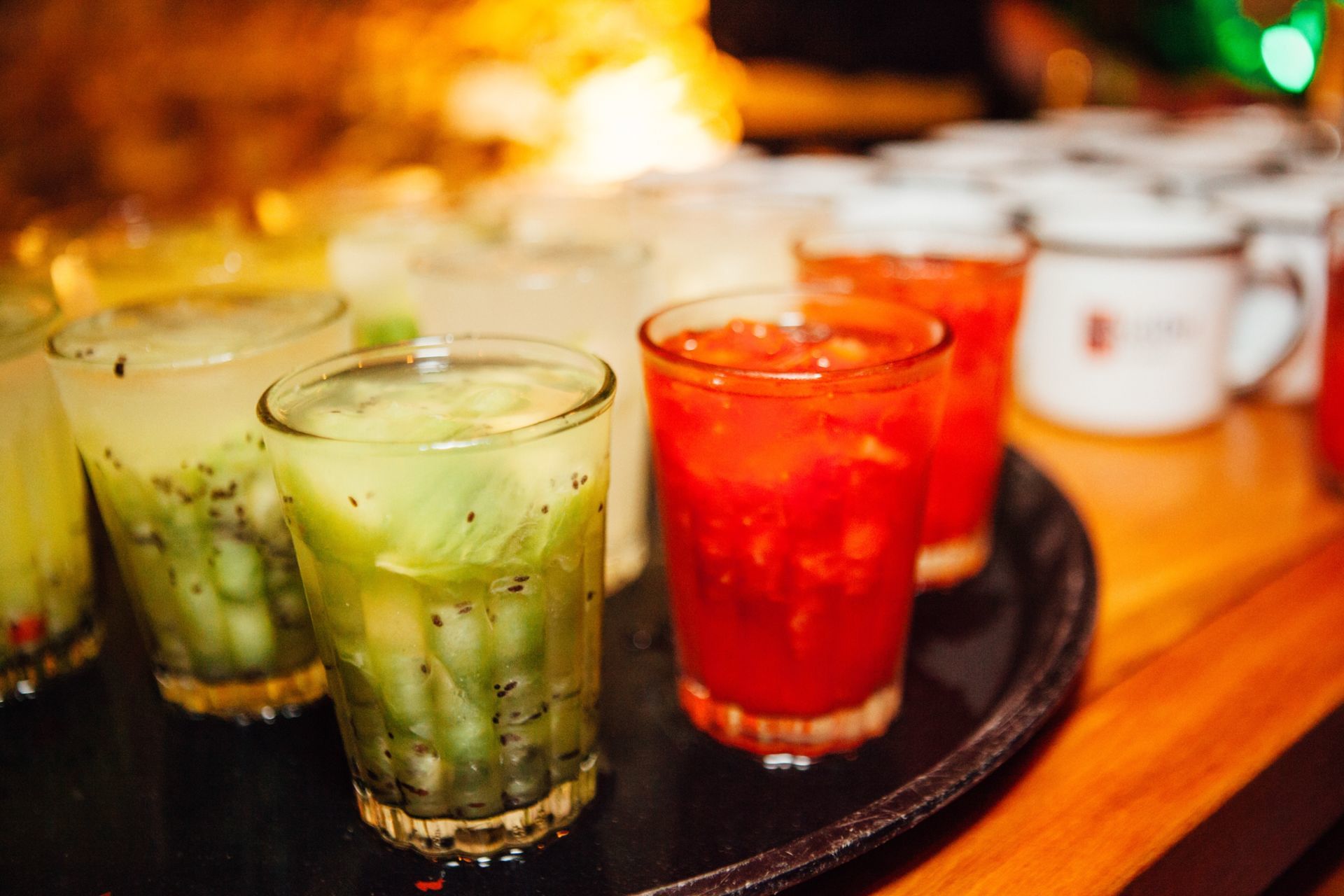 Foto Casamento Danielle & Vinicius - Igreja Sao José RJ- Cais do Oriente RJ - Imagem 202