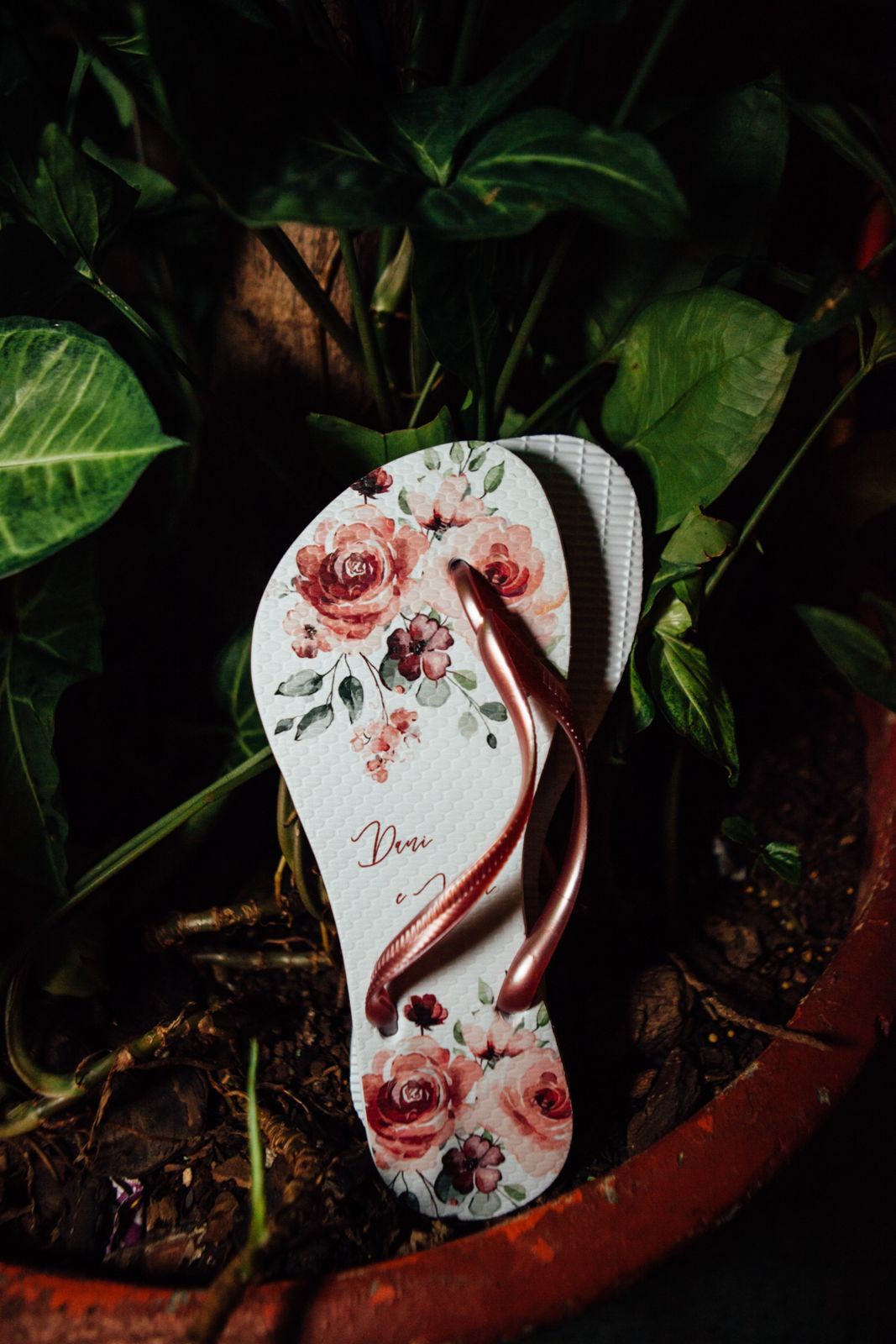 Foto Casamento Danielle & Vinicius - Igreja Sao José RJ- Cais do Oriente RJ - Imagem 205