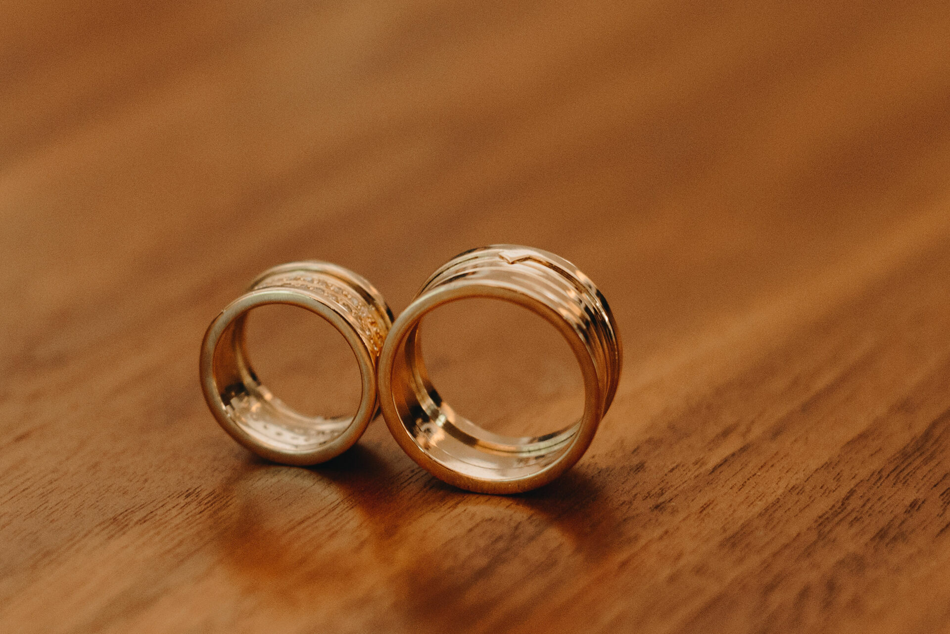 Foto Casamento Camila e Leon - Igreja Matriz e La Belle Maison - Resende RJ - Imagem 35