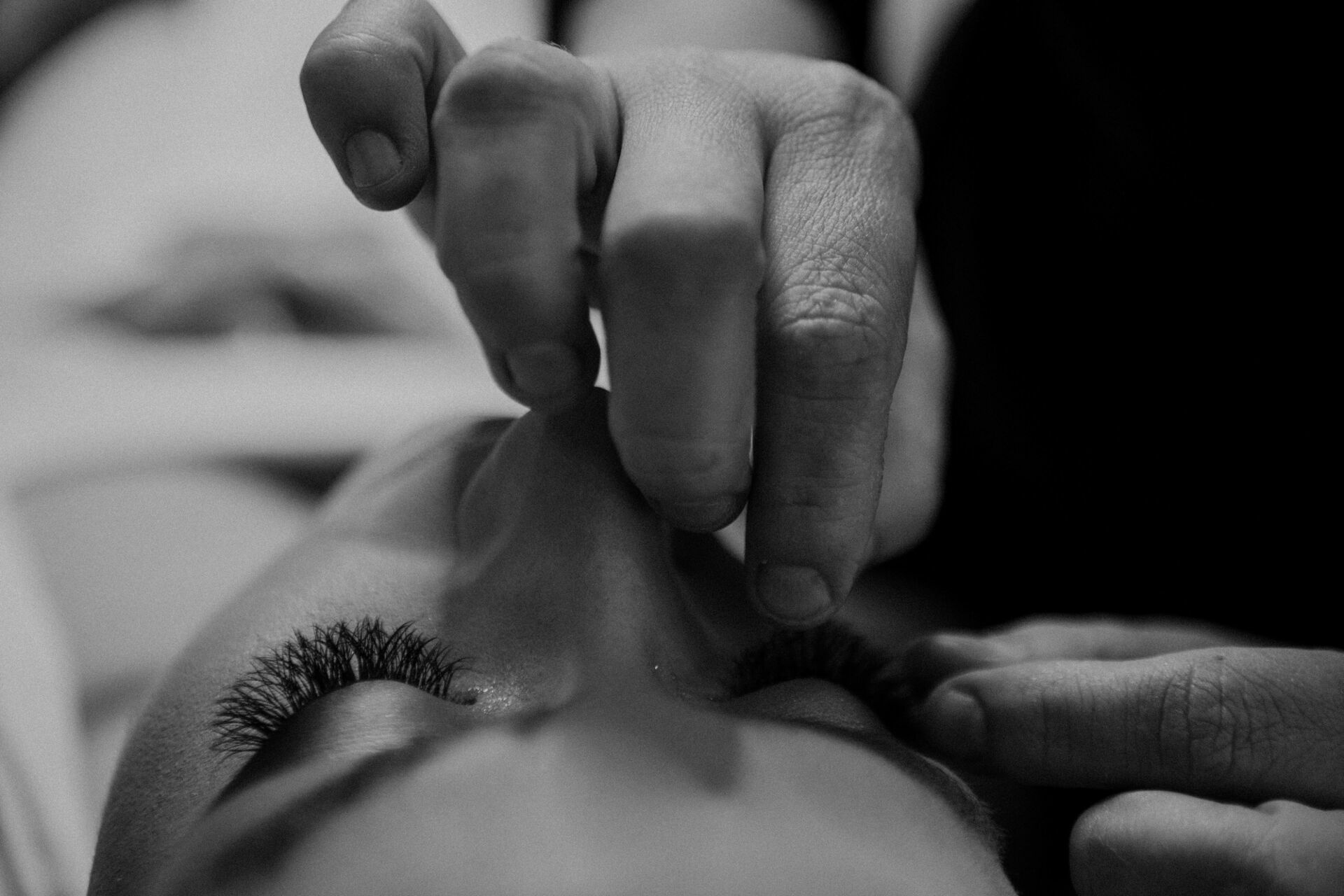 Foto Casamento Camila e Leon - Igreja Matriz e La Belle Maison - Resende RJ - Imagem 11