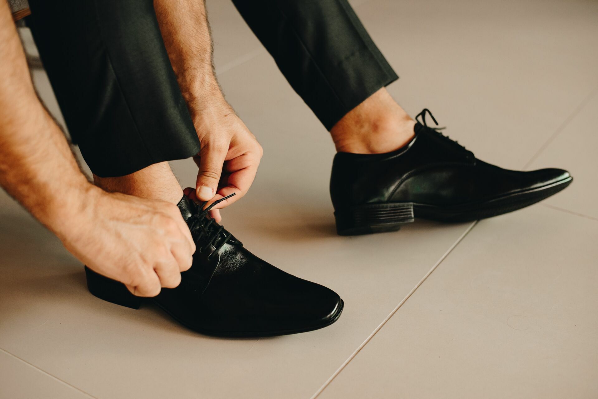 Foto Casamento Camila e Leon - Igreja Matriz e La Belle Maison - Resende RJ - Imagem 31