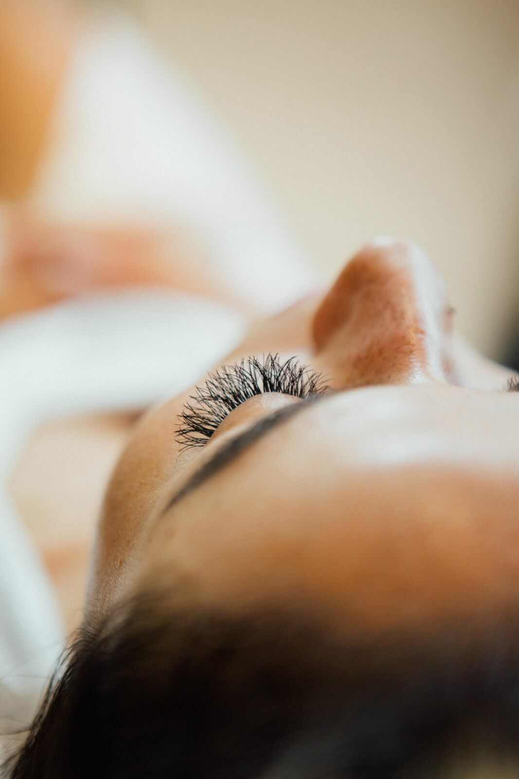 Foto Casamento Camila e Leon - Igreja Matriz e La Belle Maison - Resende RJ - Imagem 9