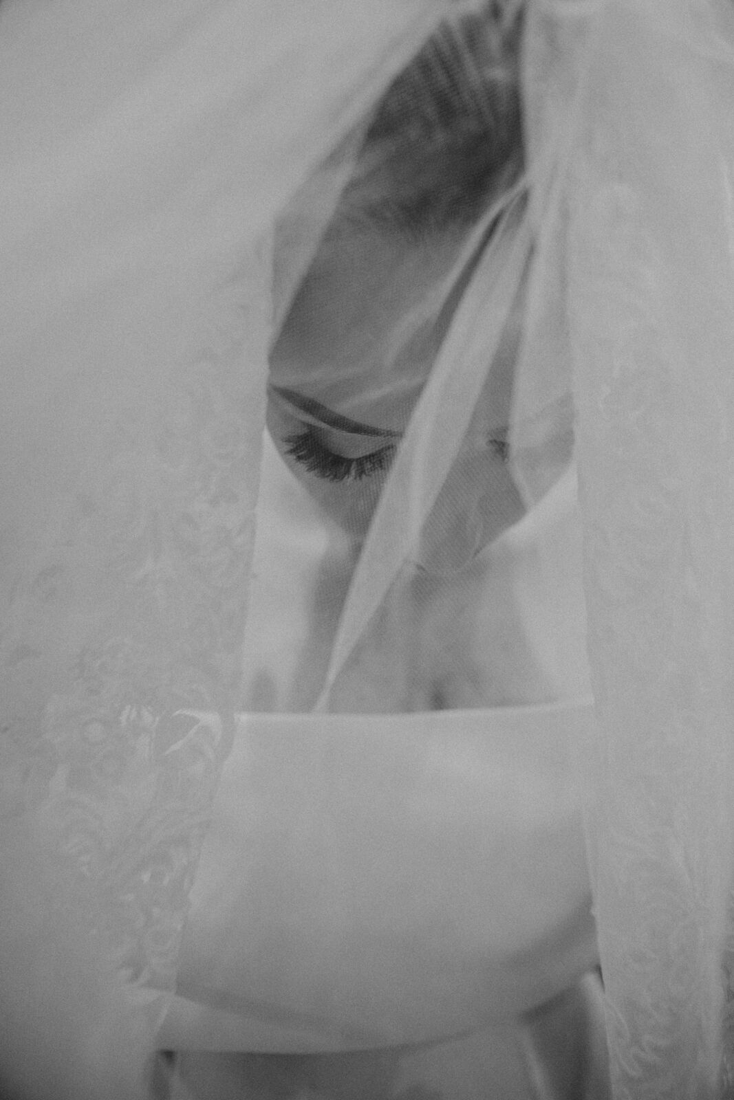 Foto Casamento Camila e Leon - Igreja Matriz e La Belle Maison - Resende RJ - Imagem 40