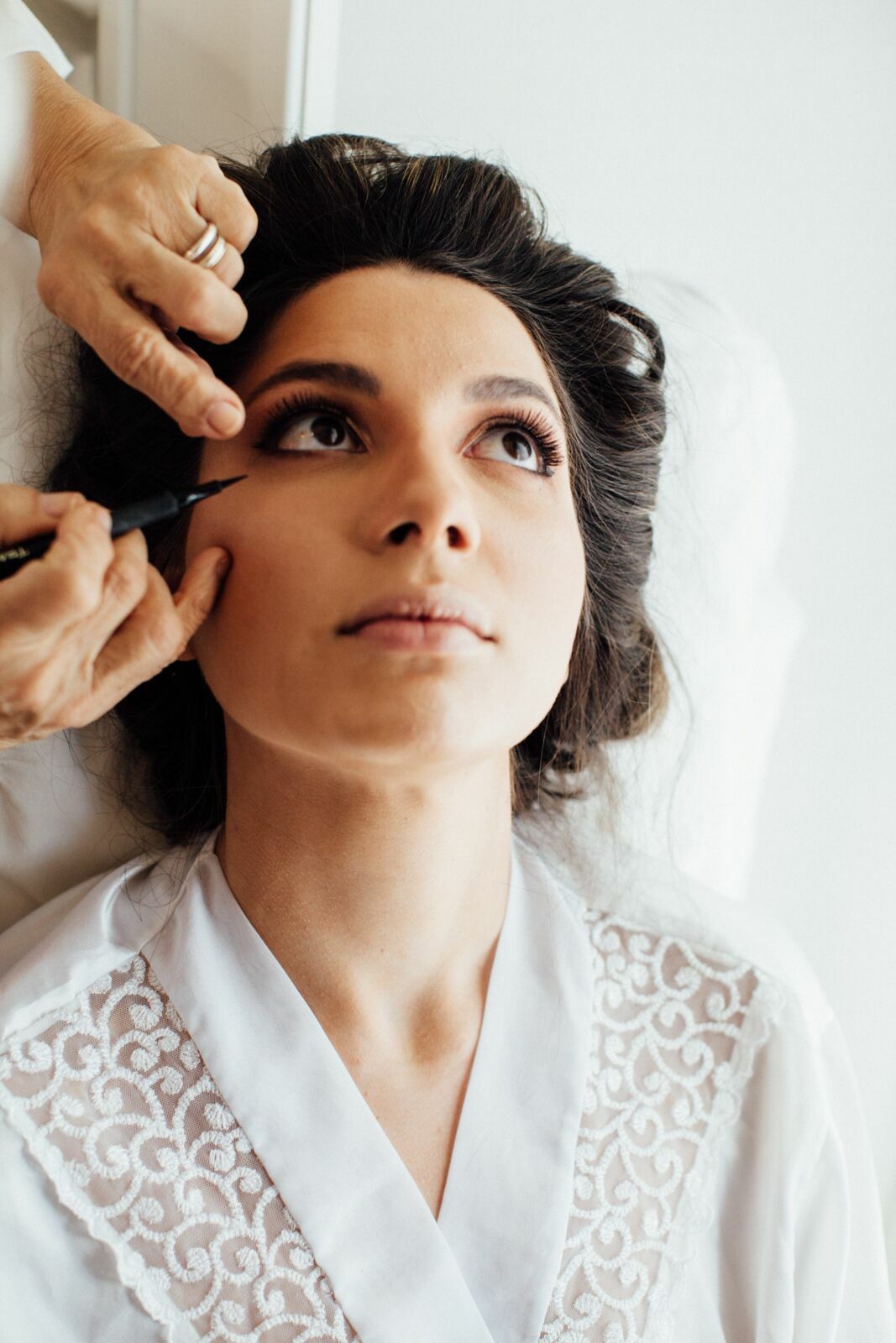 Foto Casamento Mariana e Rafael - Religioso - Penedo -RJ - Imagem 10