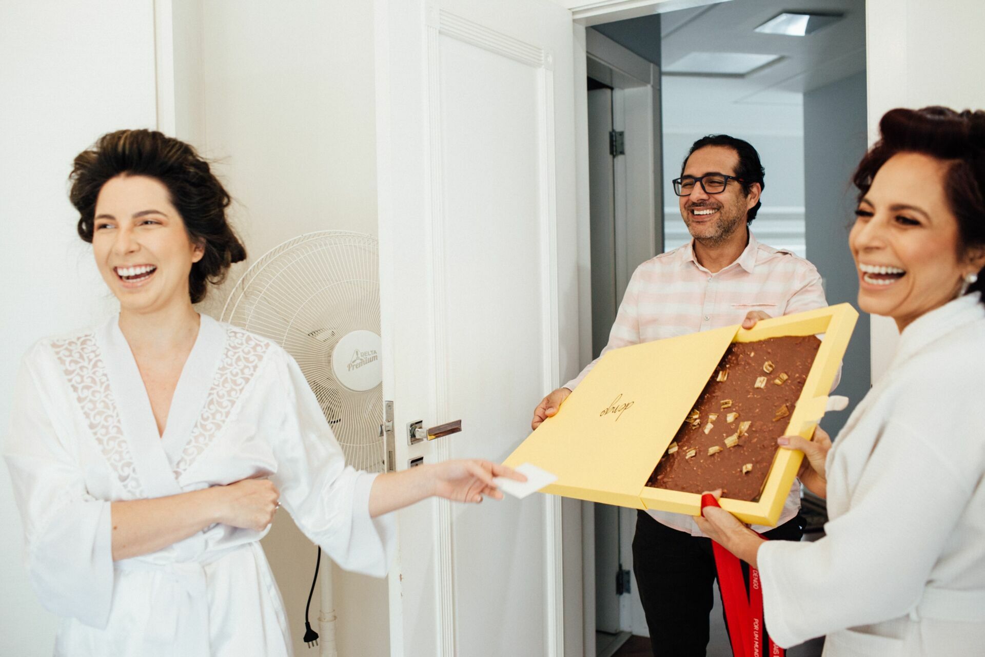 Foto Casamento Mariana e Rafael - Religioso - Penedo -RJ - Imagem 6