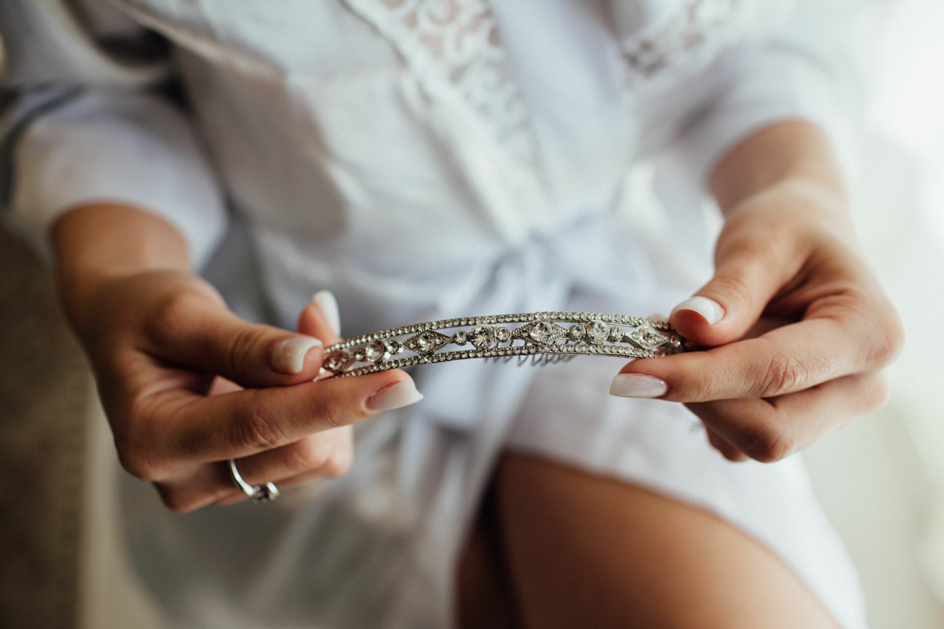 Foto Casamento Mariana e Rafael - Religioso - Penedo -RJ - Imagem 3