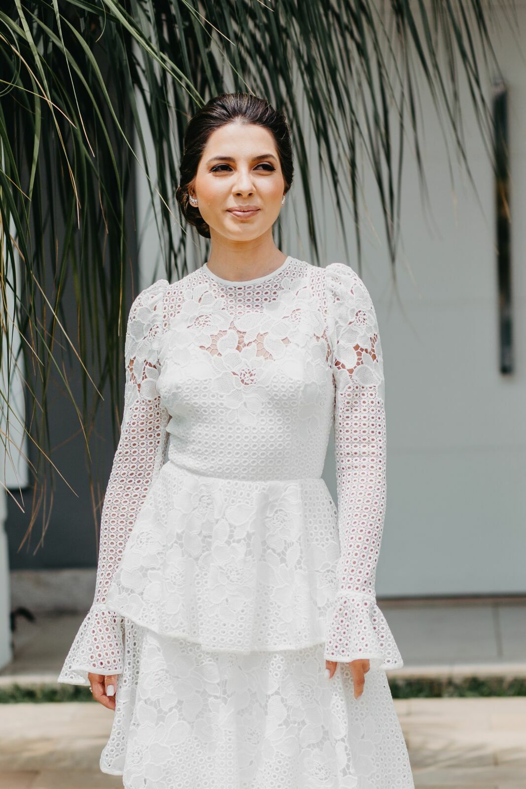 Foto Casamento Mariana e Rafael - Religioso - Penedo -RJ - Imagem 28