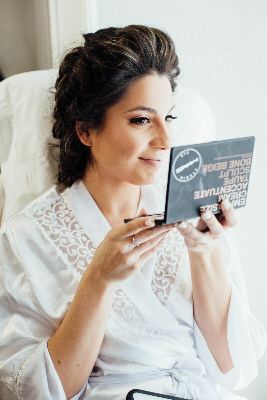 Foto Casamento Mariana e Rafael - Religioso - Penedo -RJ - Imagem 11