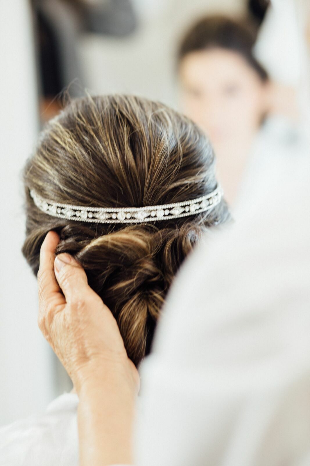 Foto Casamento Mariana e Rafael - Religioso - Penedo -RJ - Imagem 17