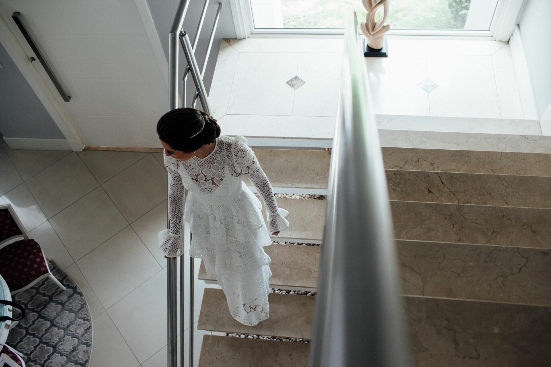 Foto Casamento Mariana e Rafael - Religioso - Penedo -RJ - Imagem 24