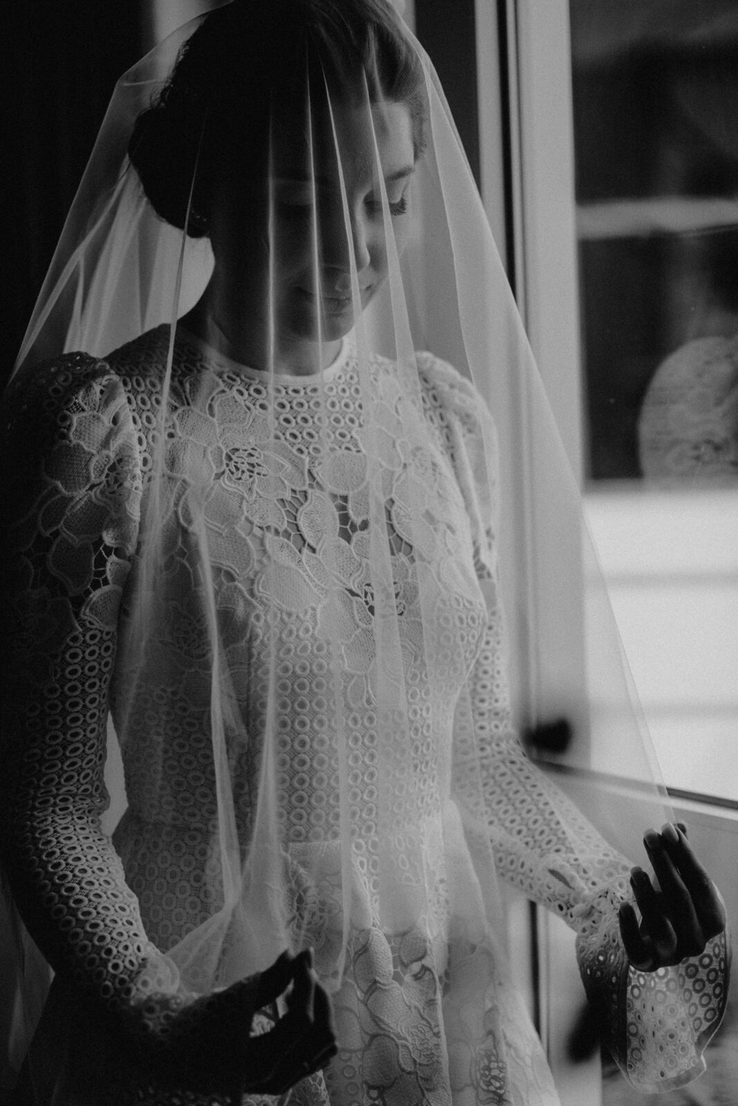 Foto Casamento Mariana e Rafael - Religioso - Penedo -RJ - Imagem 46