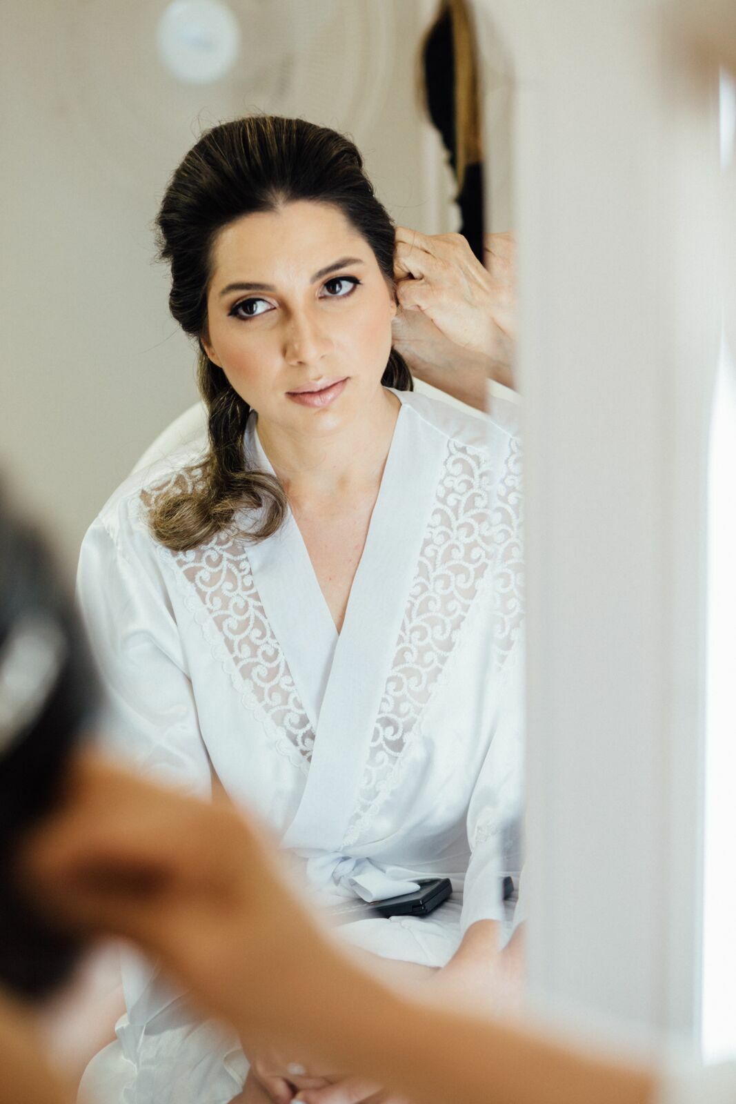 Foto Casamento Mariana e Rafael - Religioso - Penedo -RJ - Imagem 16