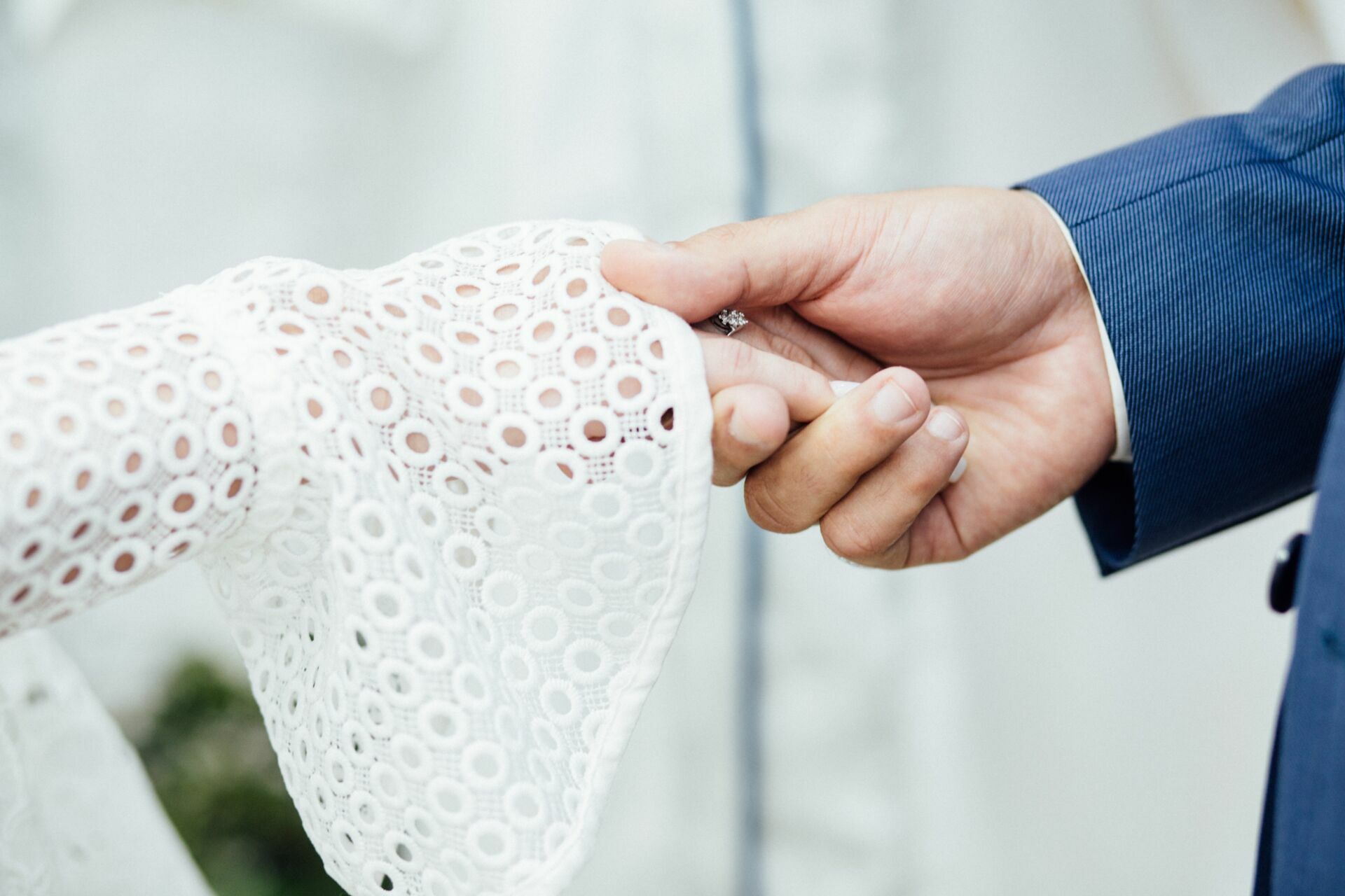 Foto Casamento Mariana e Rafael - Religioso - Penedo -RJ - Imagem 90