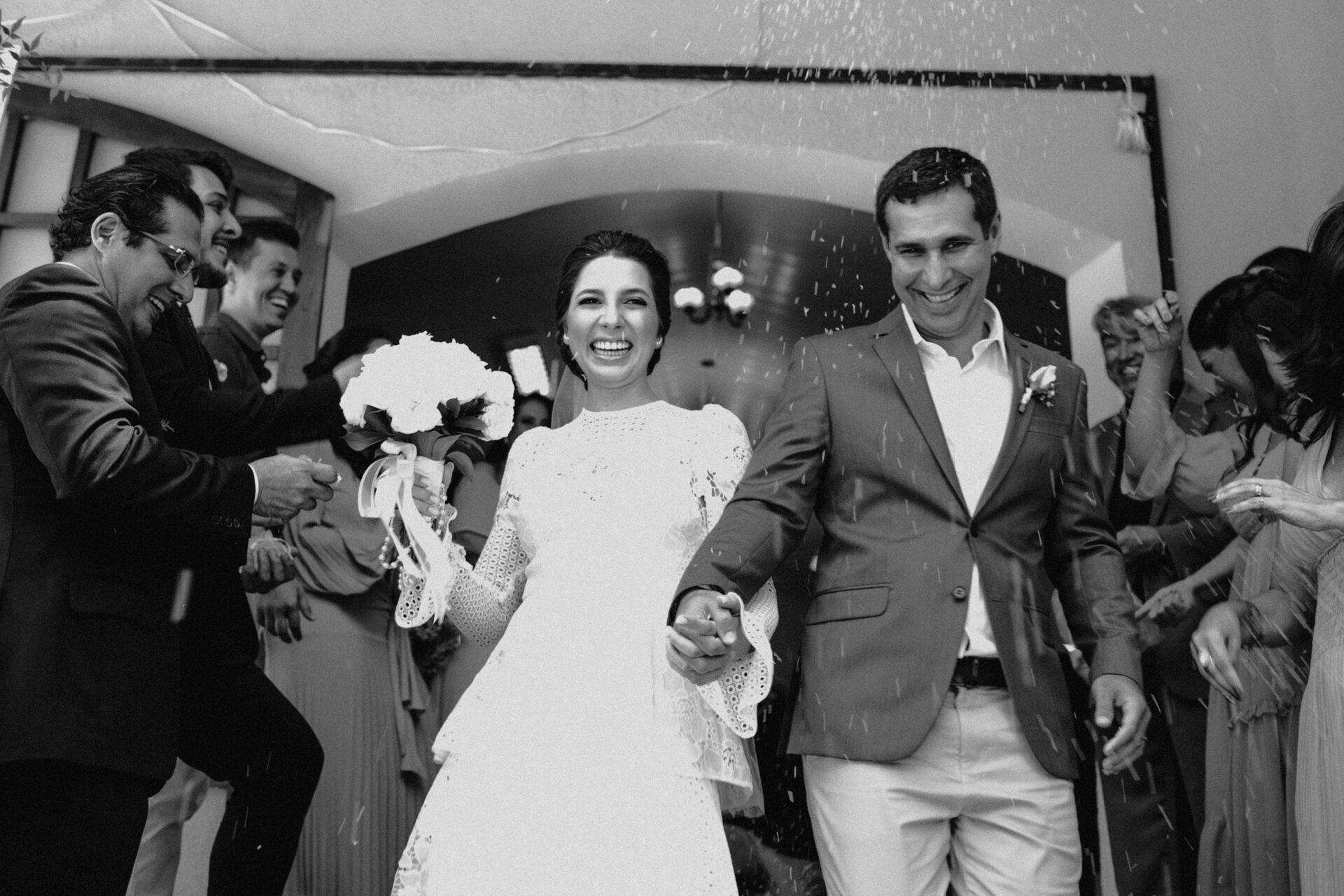 Foto Casamento Mariana e Rafael - Religioso - Penedo -RJ - Imagem 113