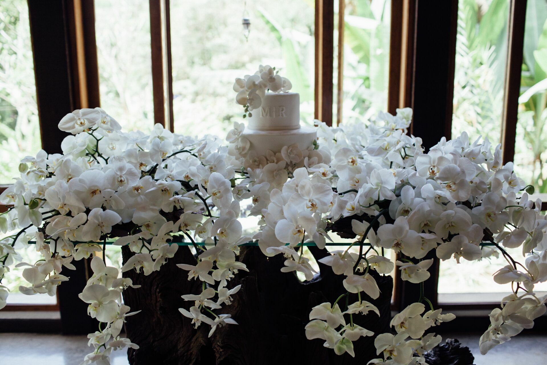 Foto Casamento Mariana e Rafael - Religioso - Penedo -RJ - Imagem 120