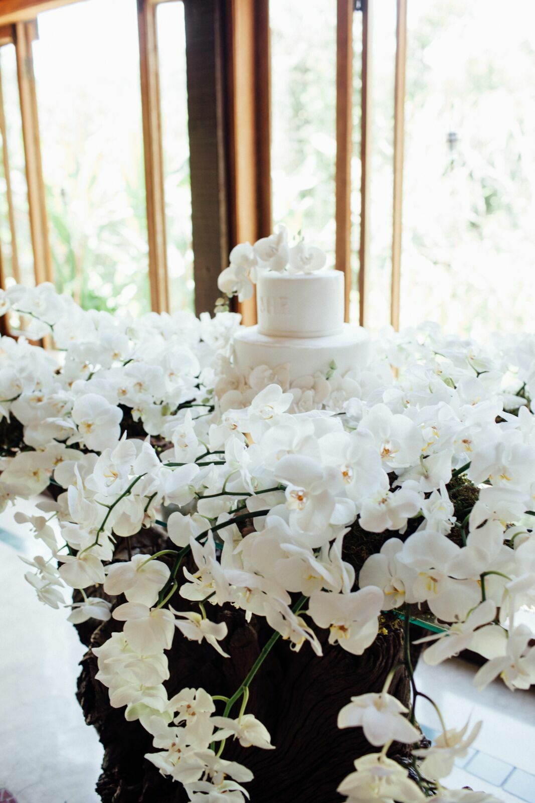 Foto Casamento Mariana e Rafael - Religioso - Penedo -RJ - Imagem 121