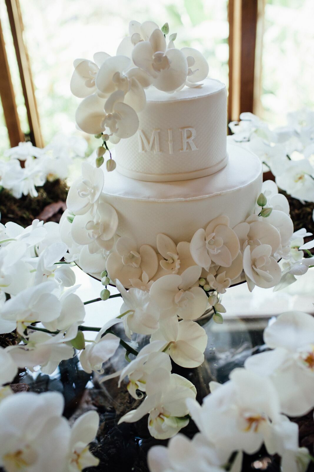 Foto Casamento Mariana e Rafael - Religioso - Penedo -RJ - Imagem 128