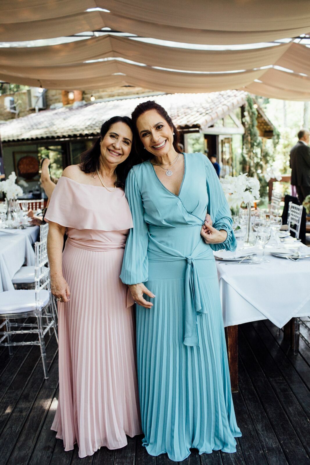 Foto Casamento Mariana e Rafael - Religioso - Penedo -RJ - Imagem 159