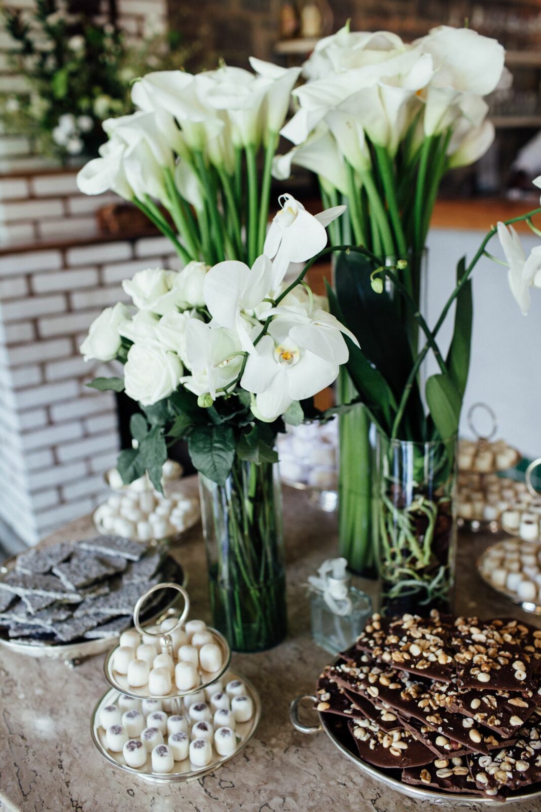 Foto Casamento Mariana e Rafael - Religioso - Penedo -RJ - Imagem 127