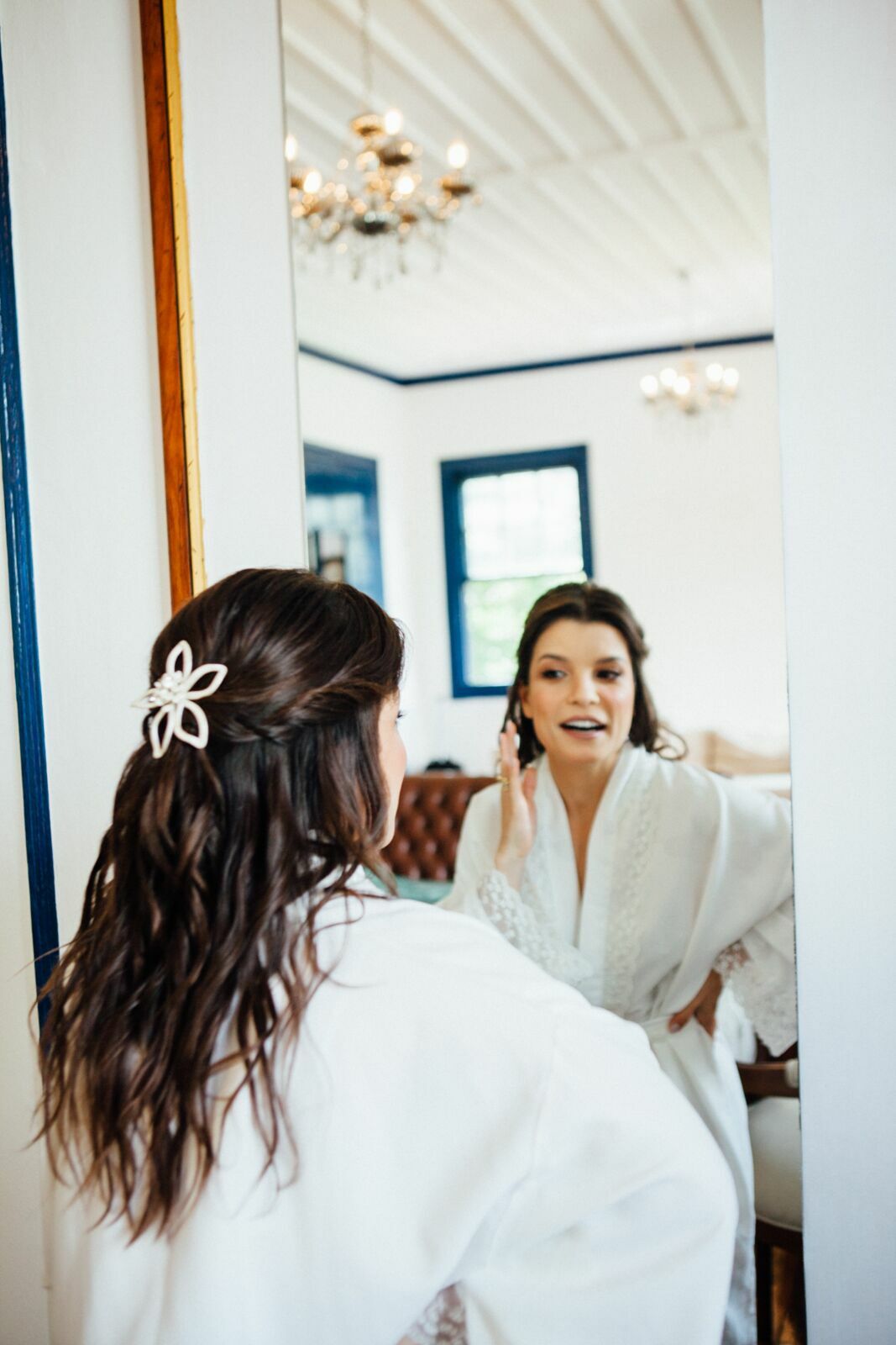 Foto Casamento Nathalia e Thiago - Casarão Penedo - Penedo - RJ - Imagem 11