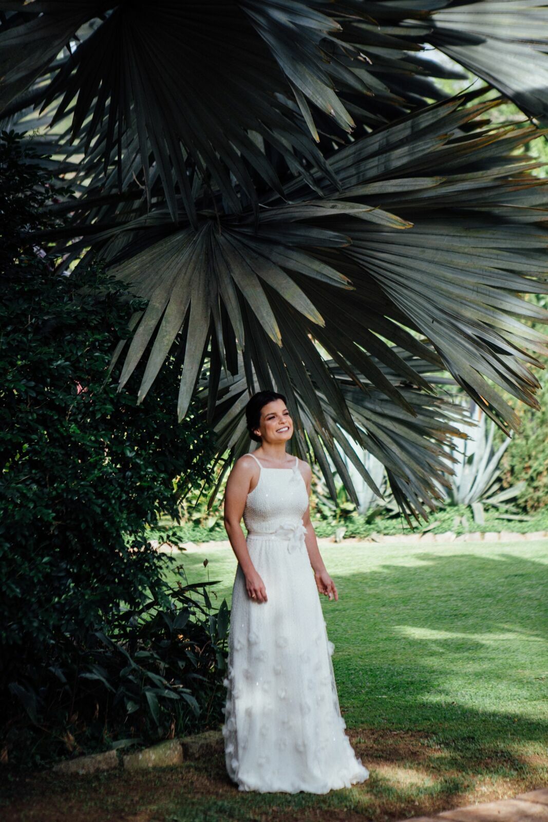 Foto Casamento Nathalia e Thiago - Casarão Penedo - Penedo - RJ - Imagem 50