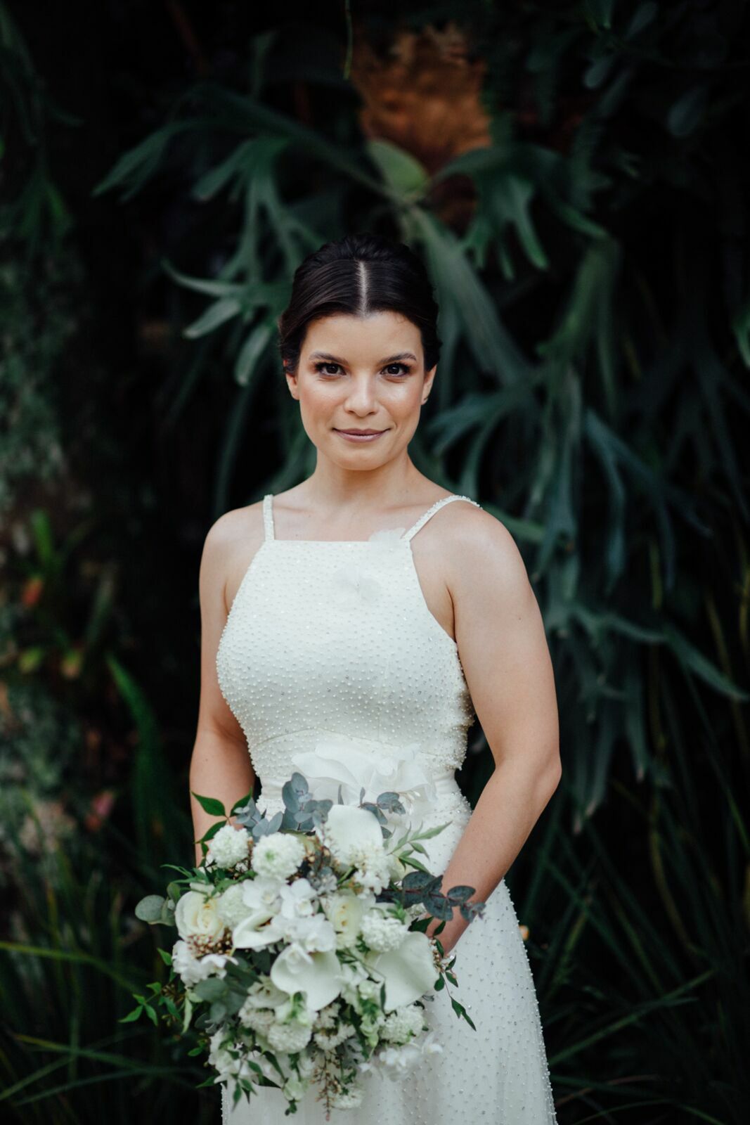 Foto Casamento Nathalia e Thiago - Casarão Penedo - Penedo - RJ - Imagem 58