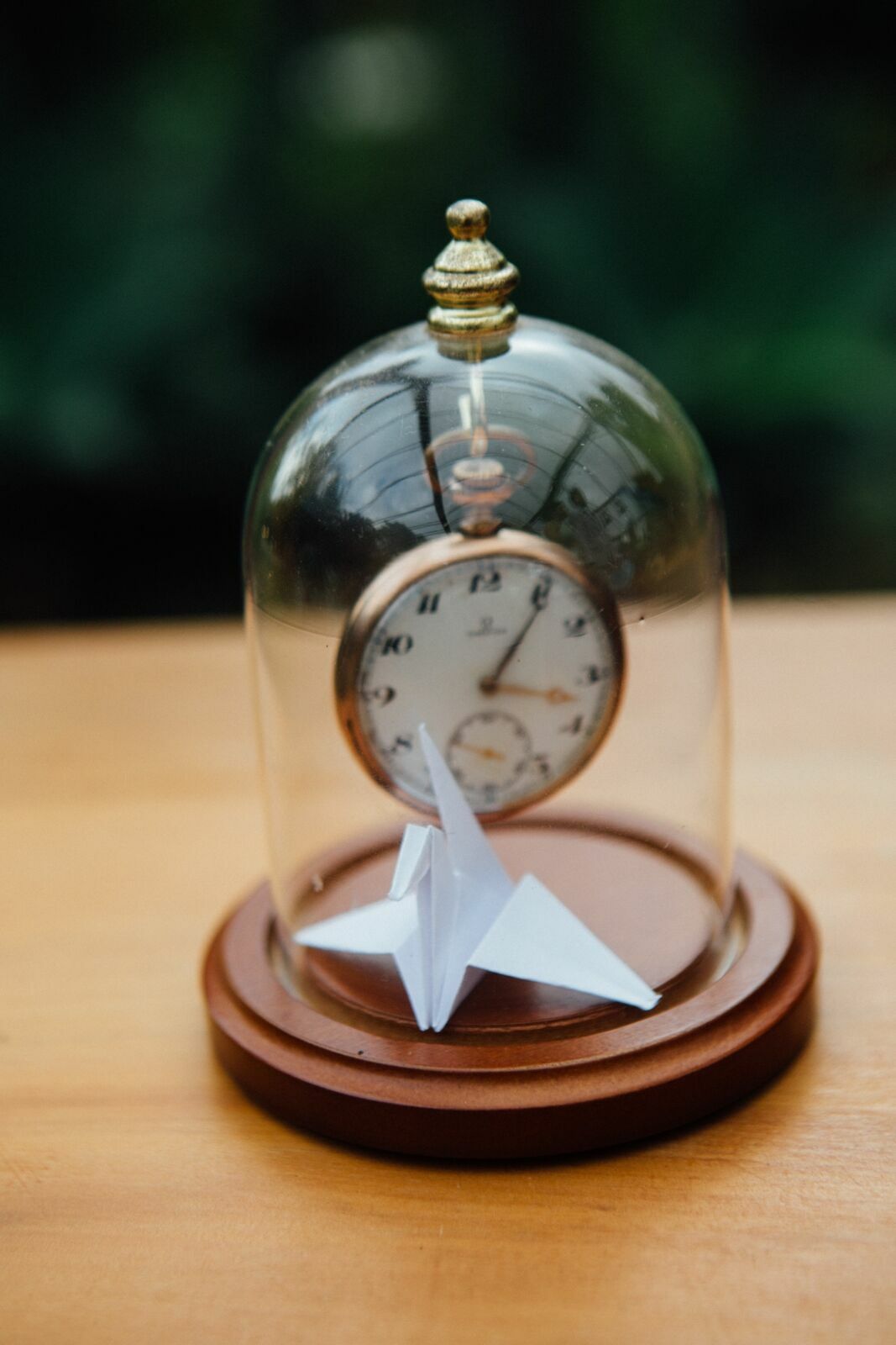 Foto Casamento Nathalia e Thiago - Casarão Penedo - Penedo - RJ - Imagem 104