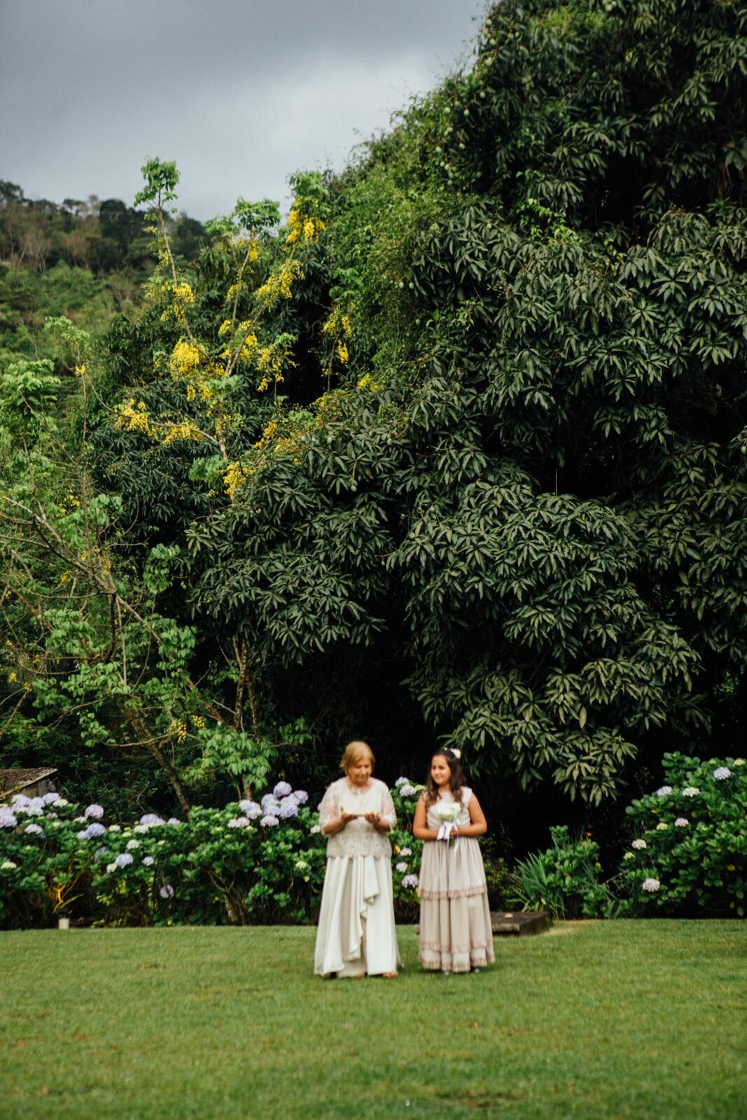 Foto Casamento Nathalia e Thiago - Casarão Penedo - Penedo - RJ - Imagem 86