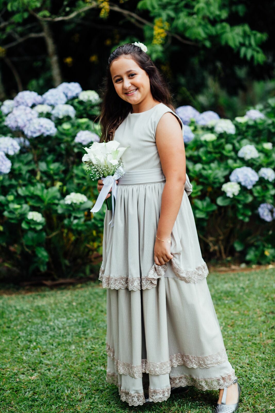 Foto Casamento Nathalia e Thiago - Casarão Penedo - Penedo - RJ - Imagem 88