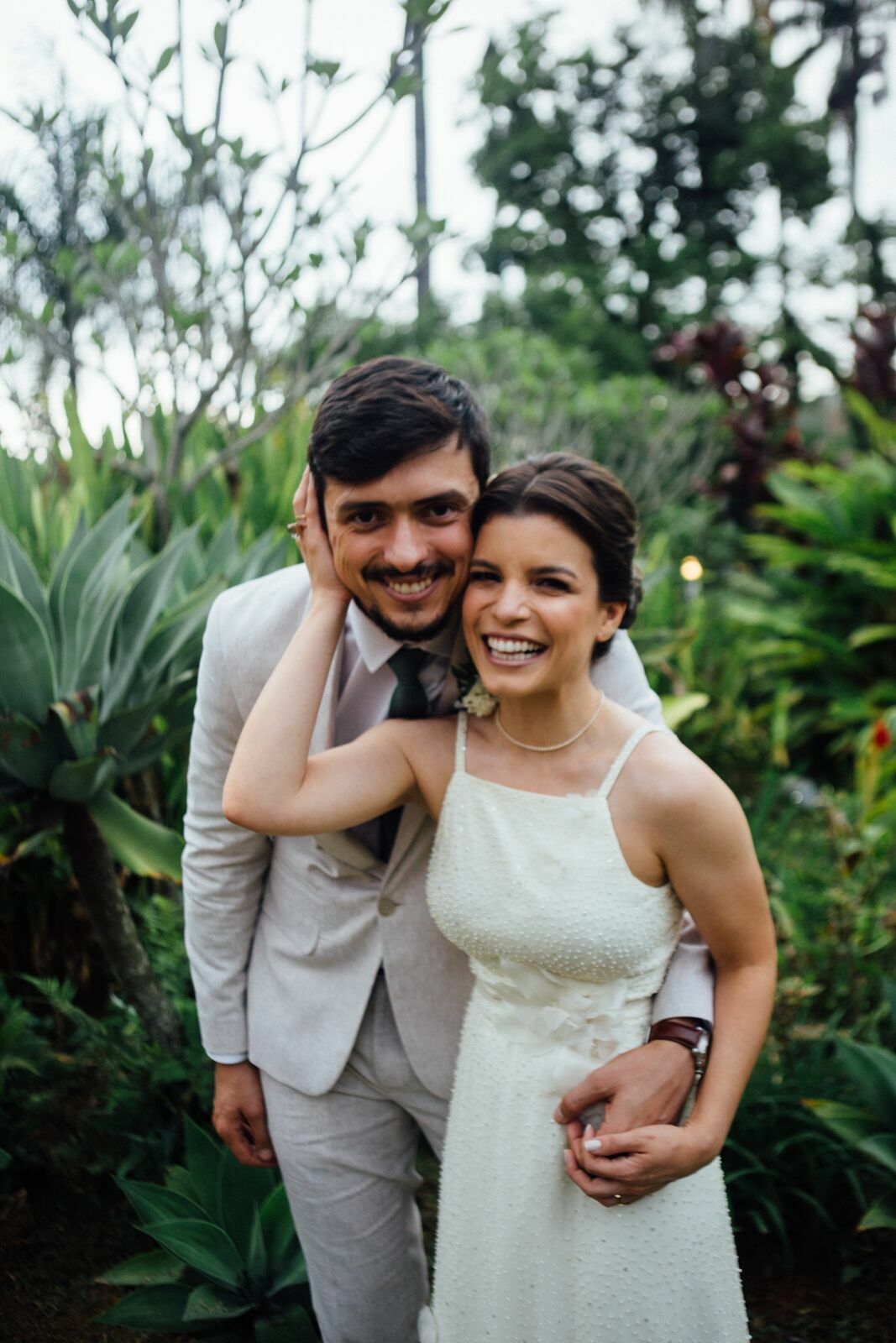Foto Casamento Nathalia e Thiago - Casarão Penedo - Penedo - RJ - Imagem 164