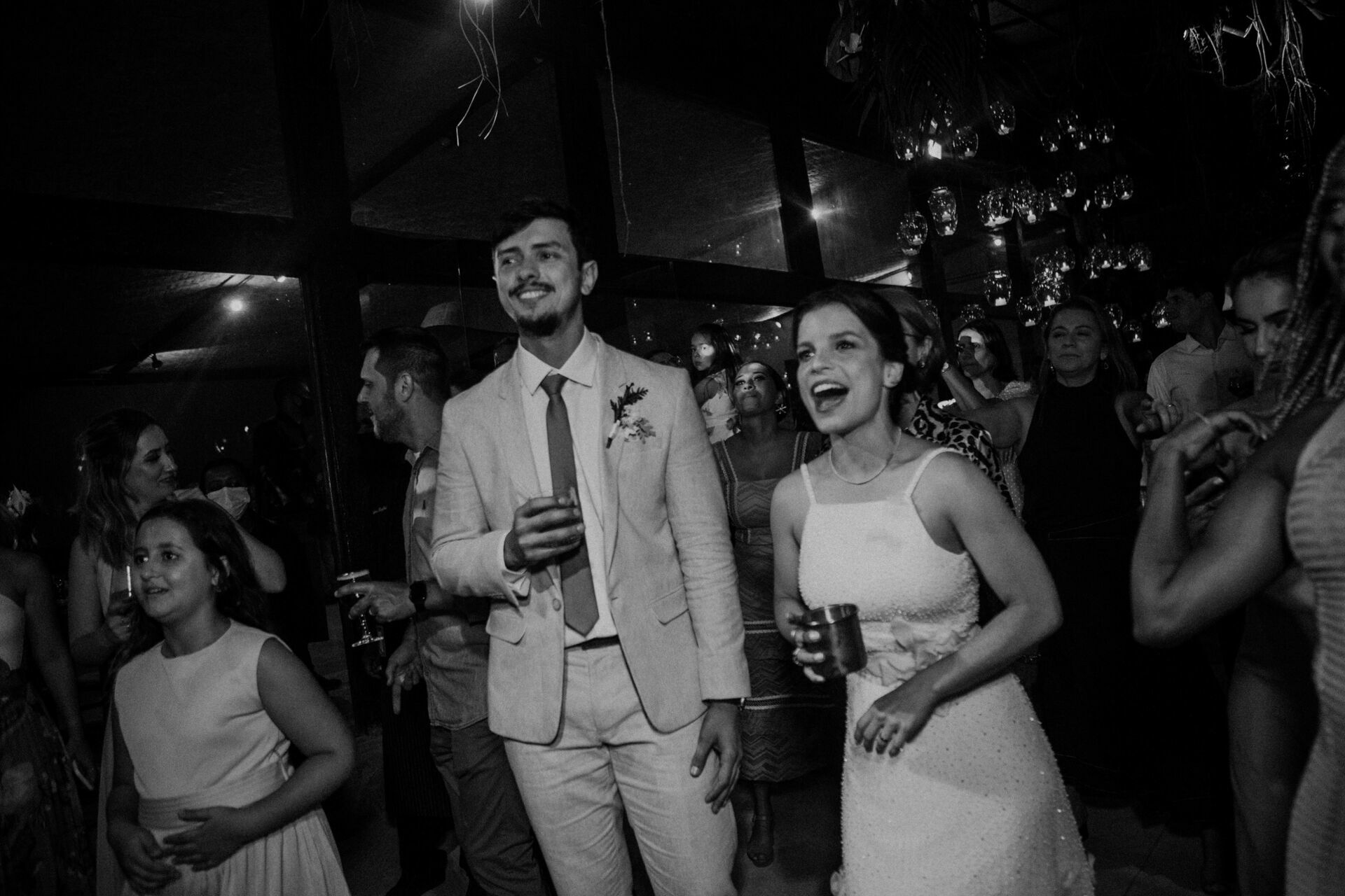 Foto Casamento Nathalia e Thiago - Casarão Penedo - Penedo - RJ - Imagem 212