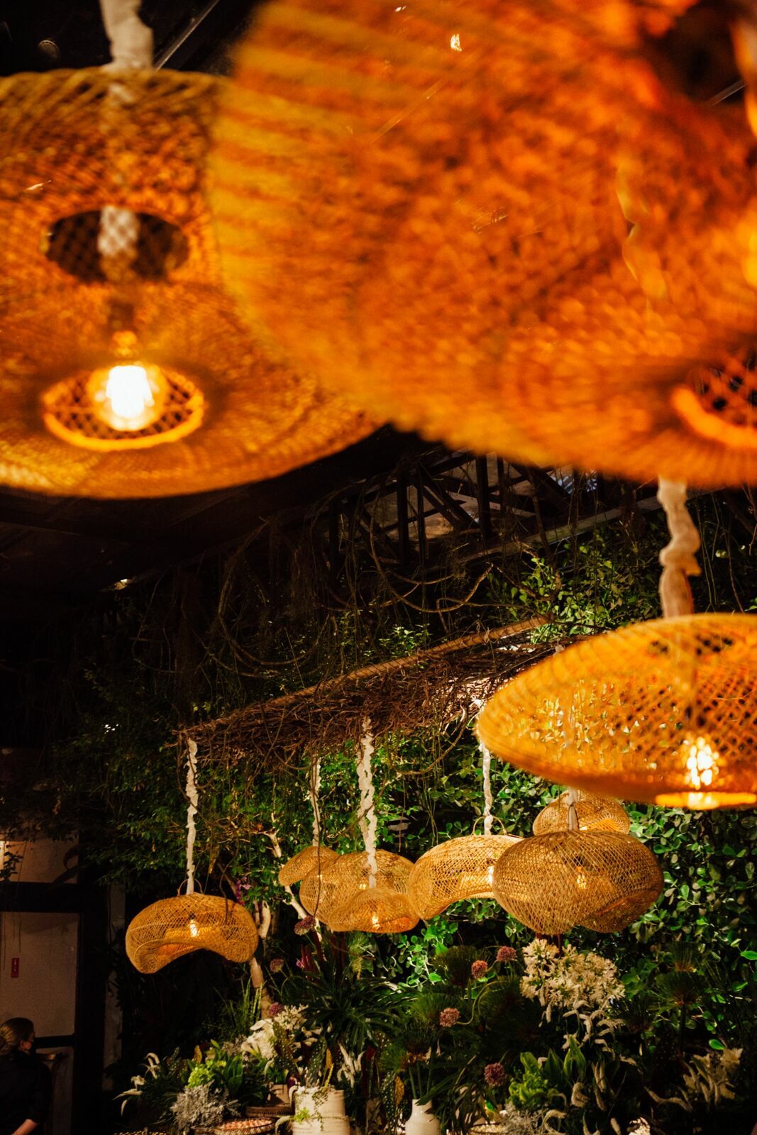 Foto Casamento Nathalia e Thiago - Casarão Penedo - Penedo - RJ - Imagem 204