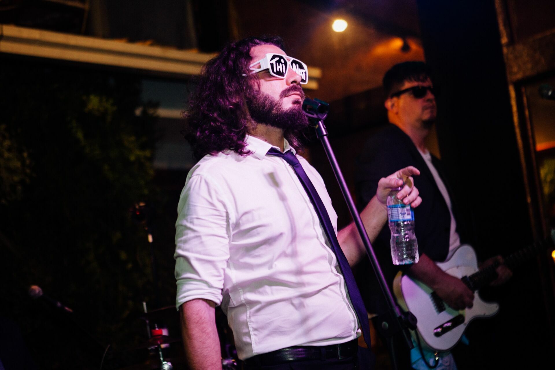 Foto Casamento Nathalia e Thiago - Casarão Penedo - Penedo - RJ - Imagem 273