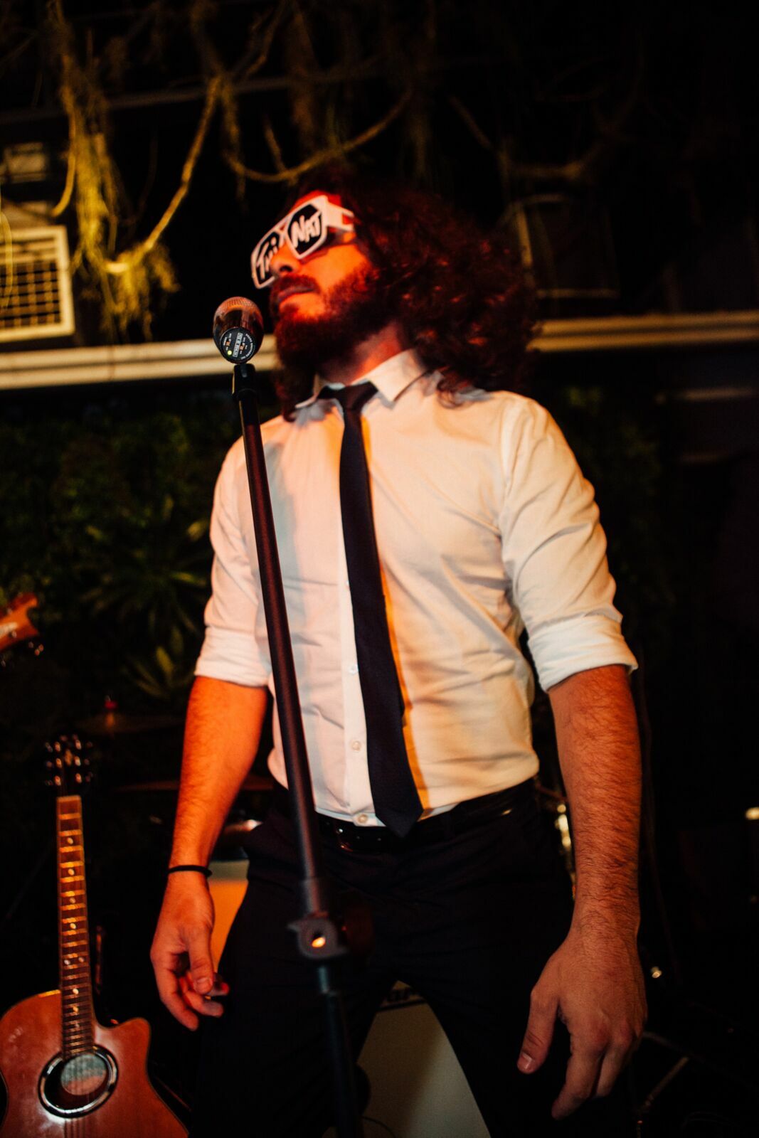 Foto Casamento Nathalia e Thiago - Casarão Penedo - Penedo - RJ - Imagem 218