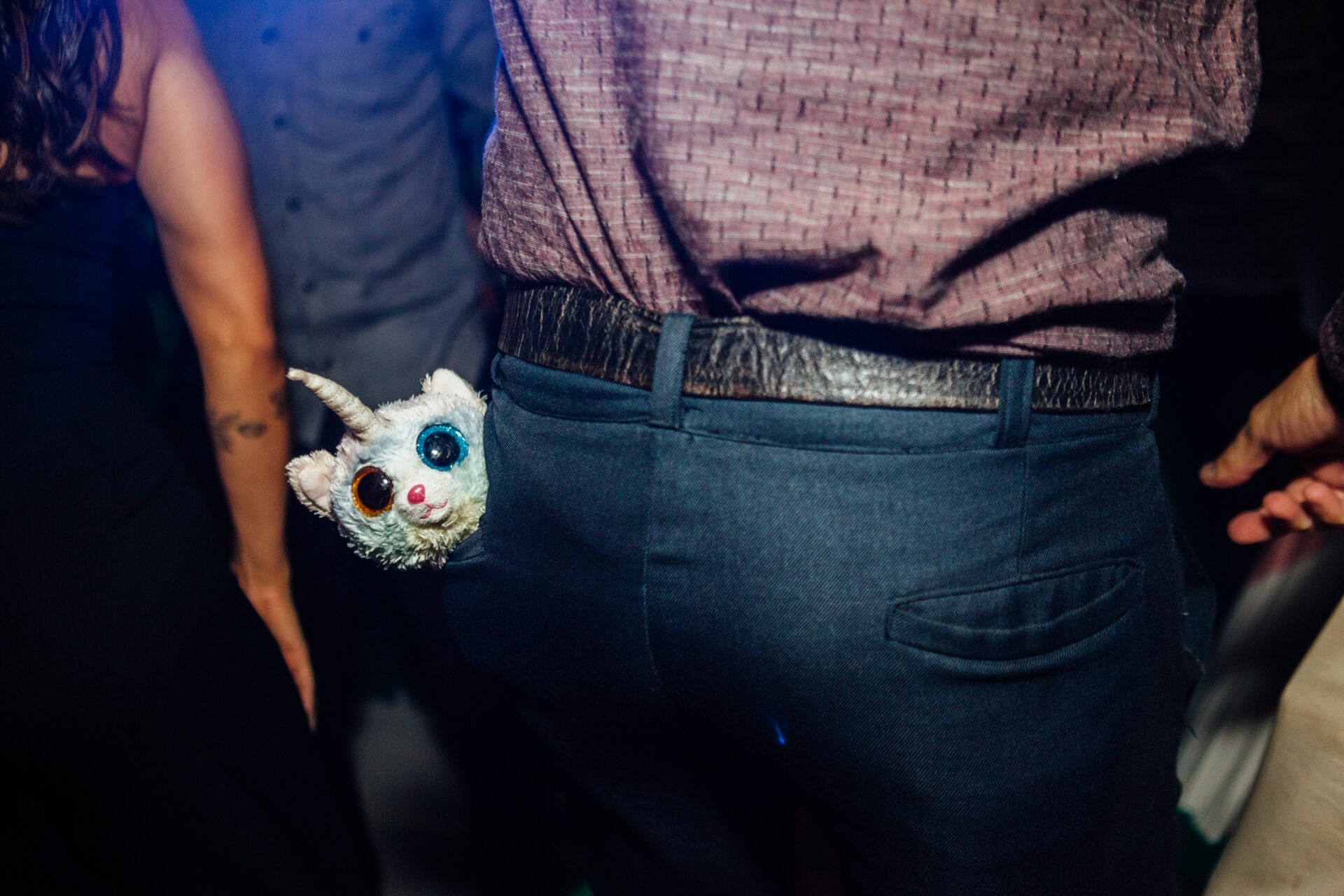 Foto Casamento Nathalia e Thiago - Casarão Penedo - Penedo - RJ - Imagem 265