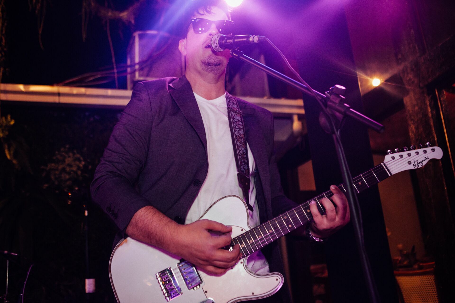 Foto Casamento Nathalia e Thiago - Casarão Penedo - Penedo - RJ - Imagem 225
