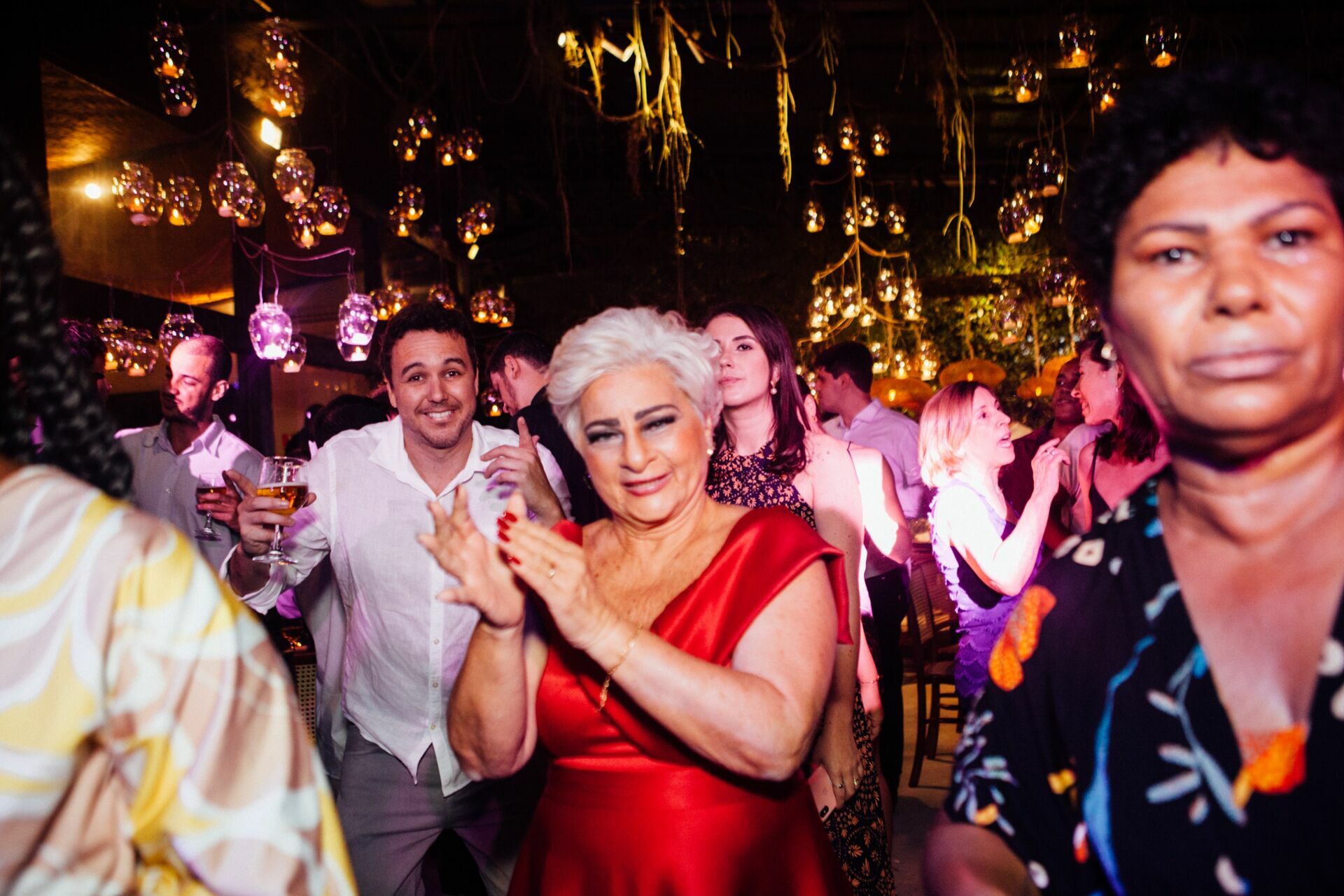 Foto Casamento Nathalia e Thiago - Casarão Penedo - Penedo - RJ - Imagem 223