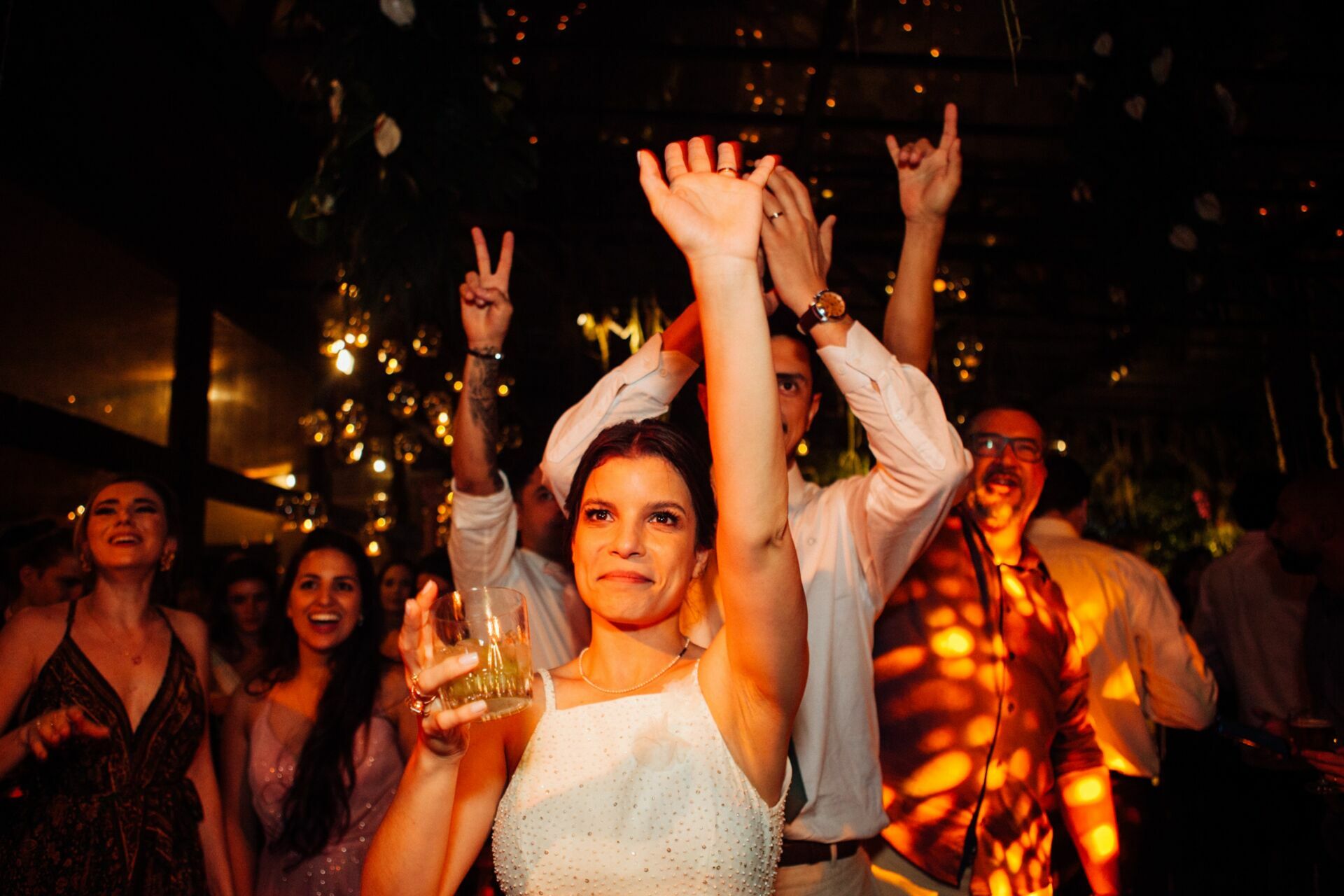 Foto Casamento Nathalia e Thiago - Casarão Penedo - Penedo - RJ - Imagem 312