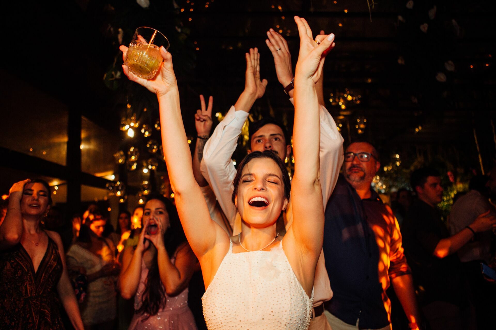 Foto Casamento Nathalia e Thiago - Casarão Penedo - Penedo - RJ - Imagem 310