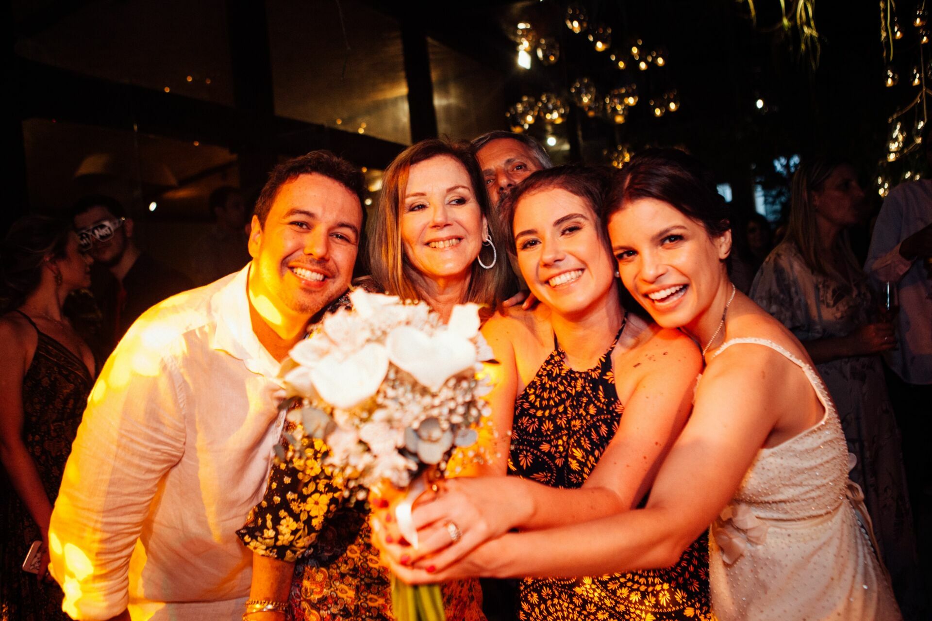 Foto Casamento Nathalia e Thiago - Casarão Penedo - Penedo - RJ - Imagem 294