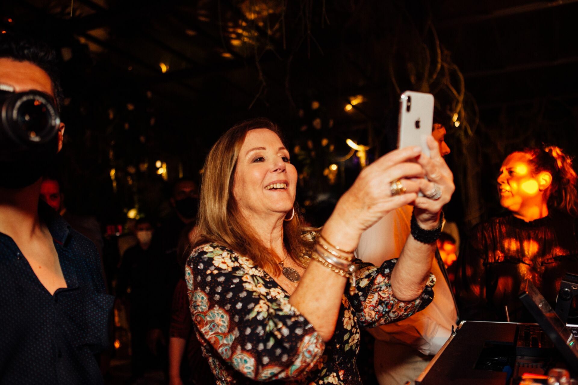 Foto Casamento Nathalia e Thiago - Casarão Penedo - Penedo - RJ - Imagem 293